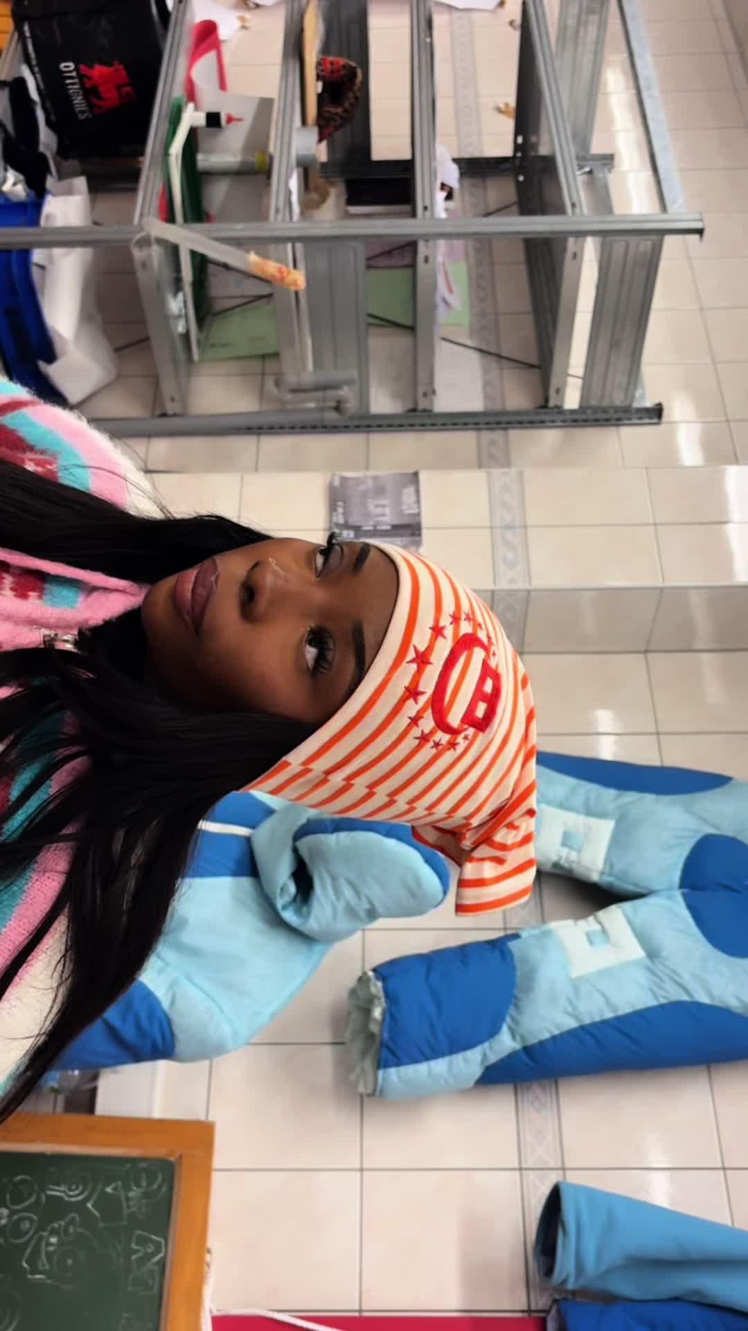@Bibigurlswag