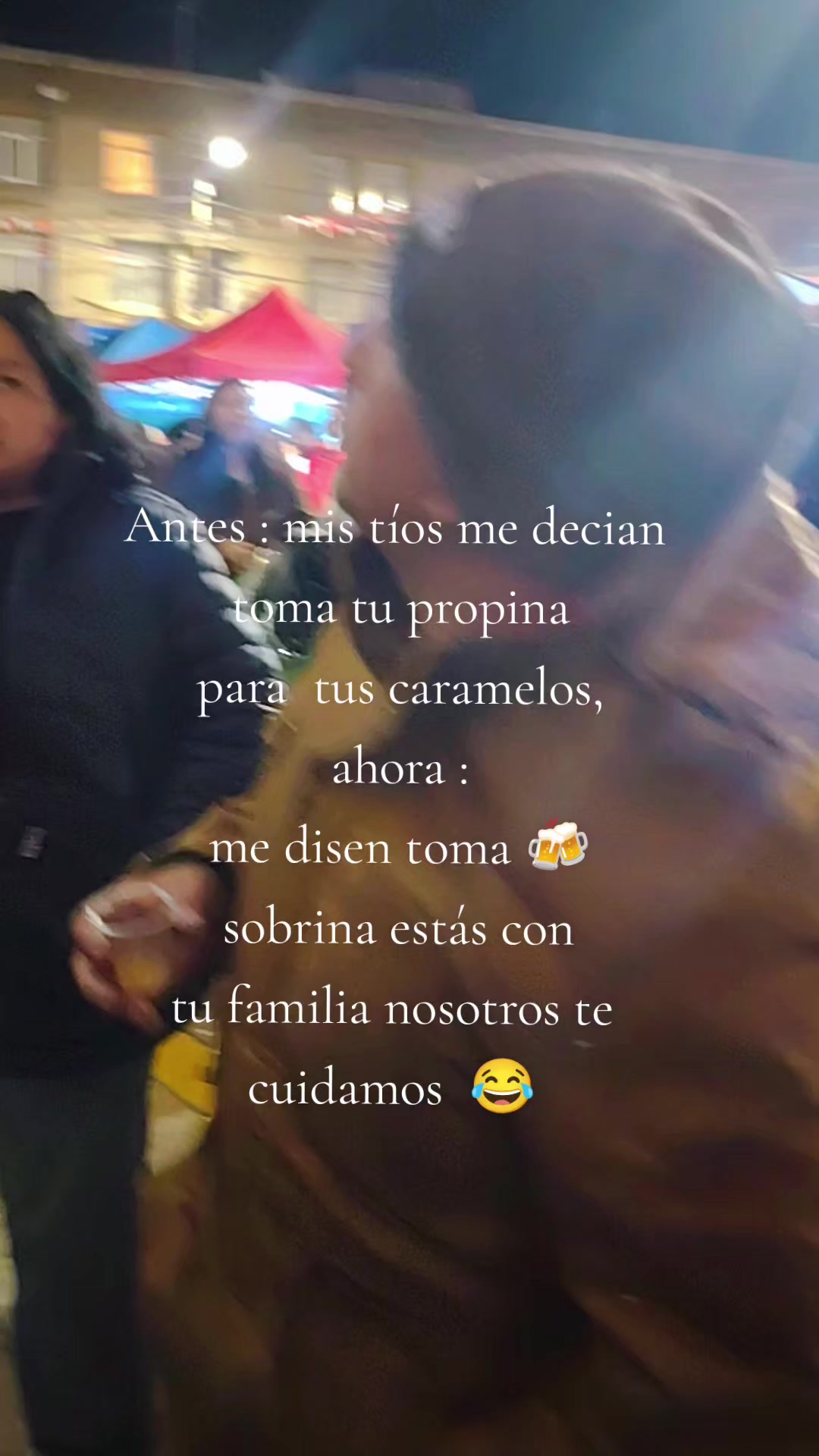 @Susy🤗
