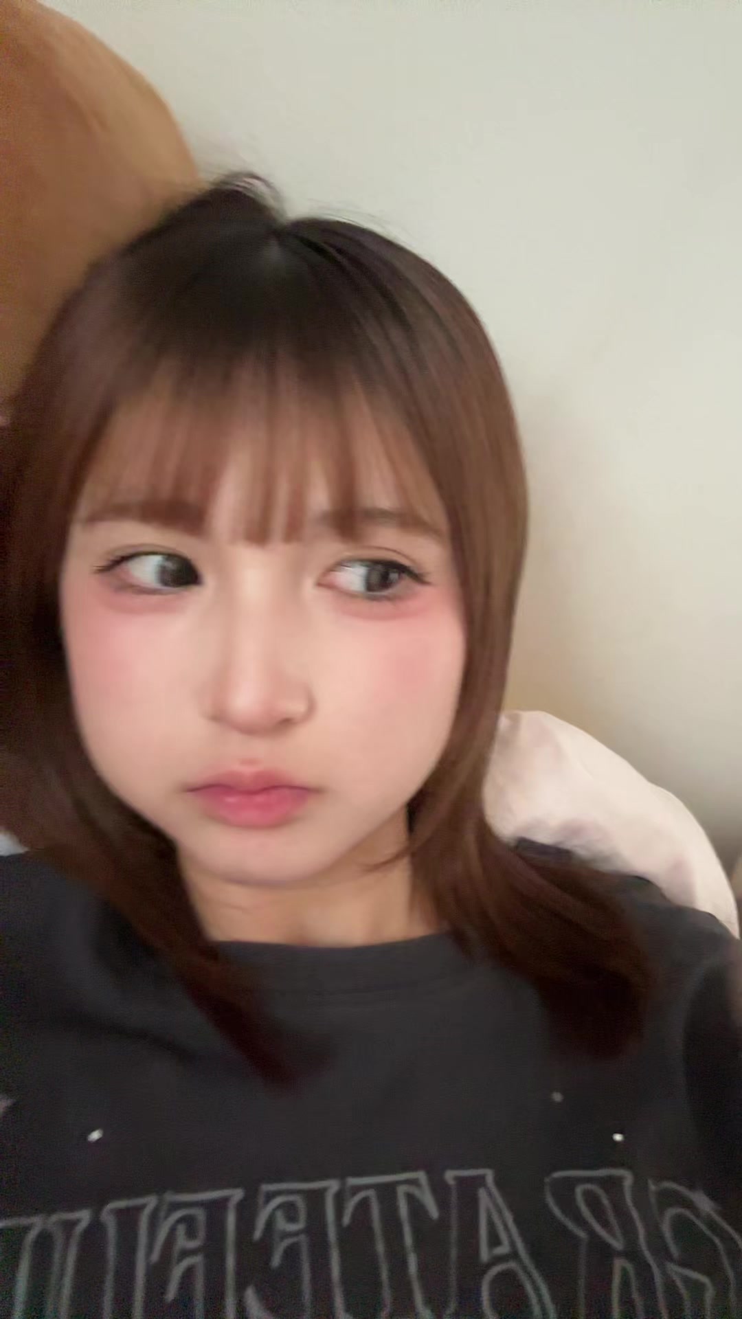 @ゆりりりり