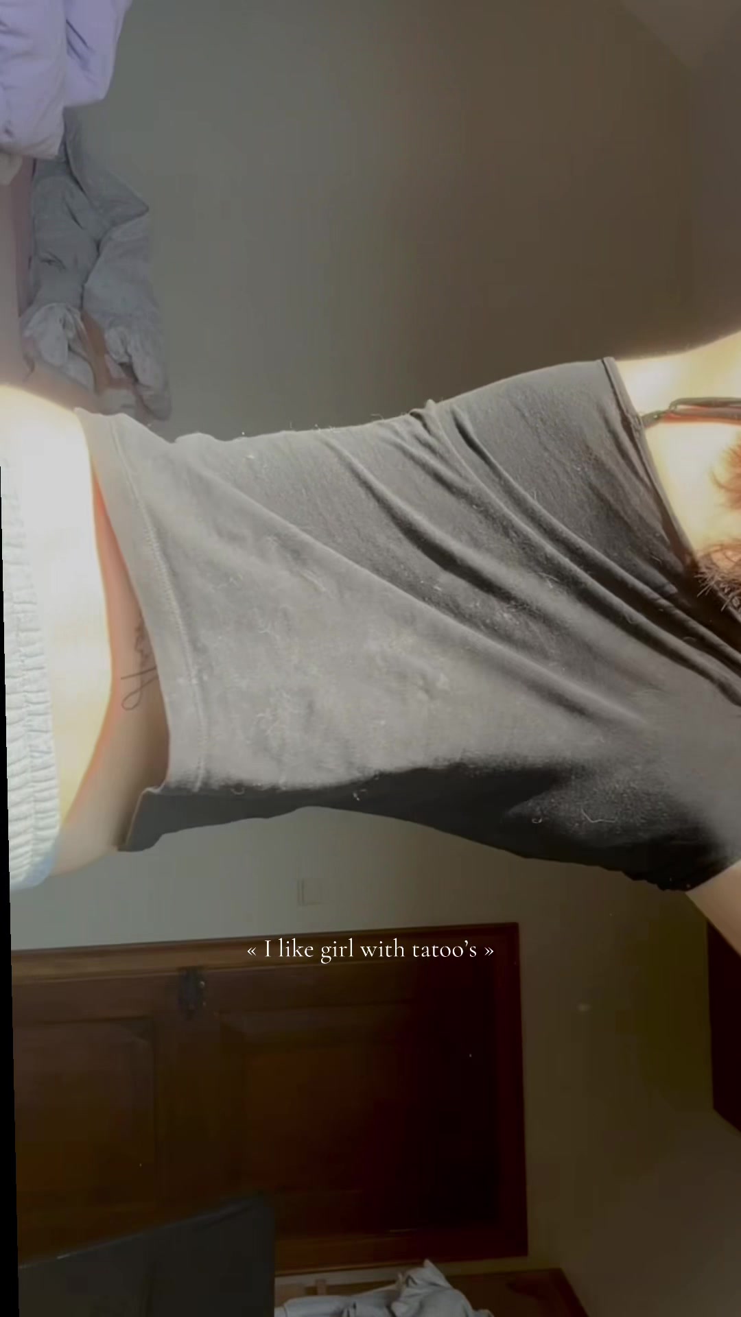 @ྀི