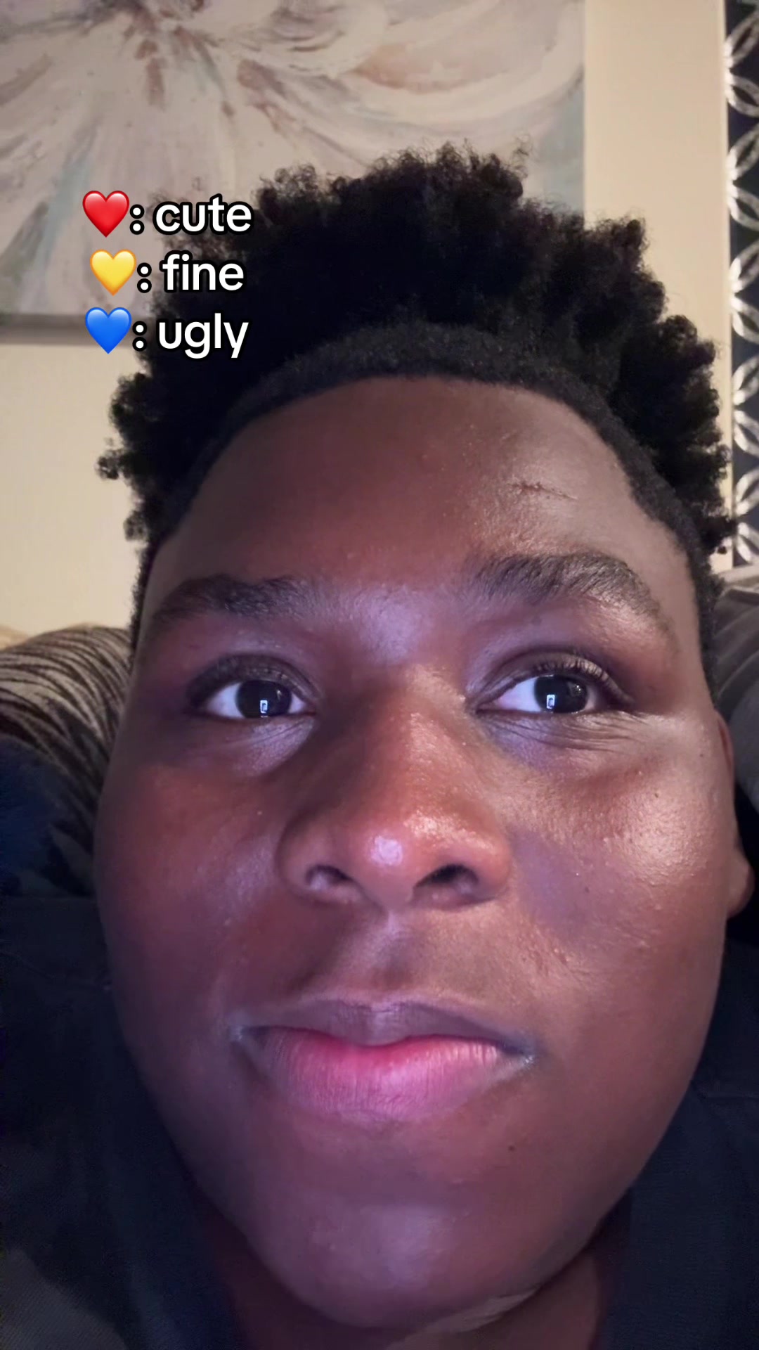 @JFunk