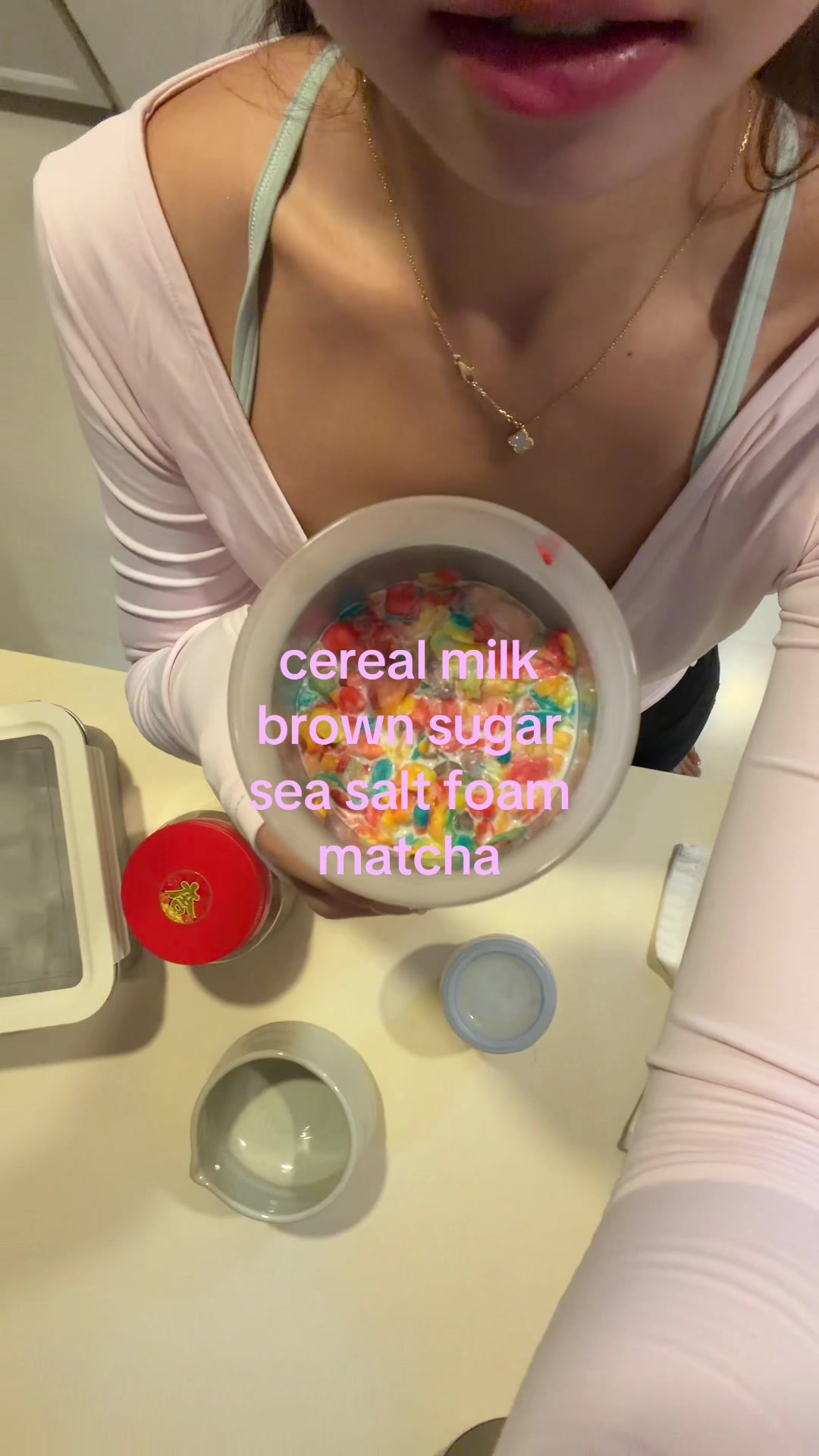 @yurui