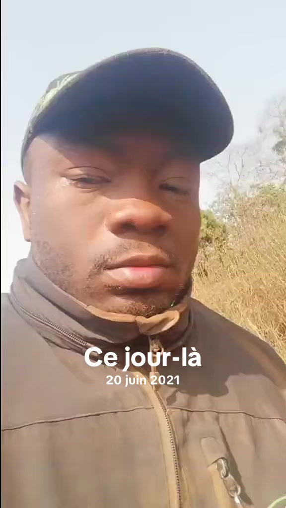 @Flanklin TF 🇨🇲🇷🇺