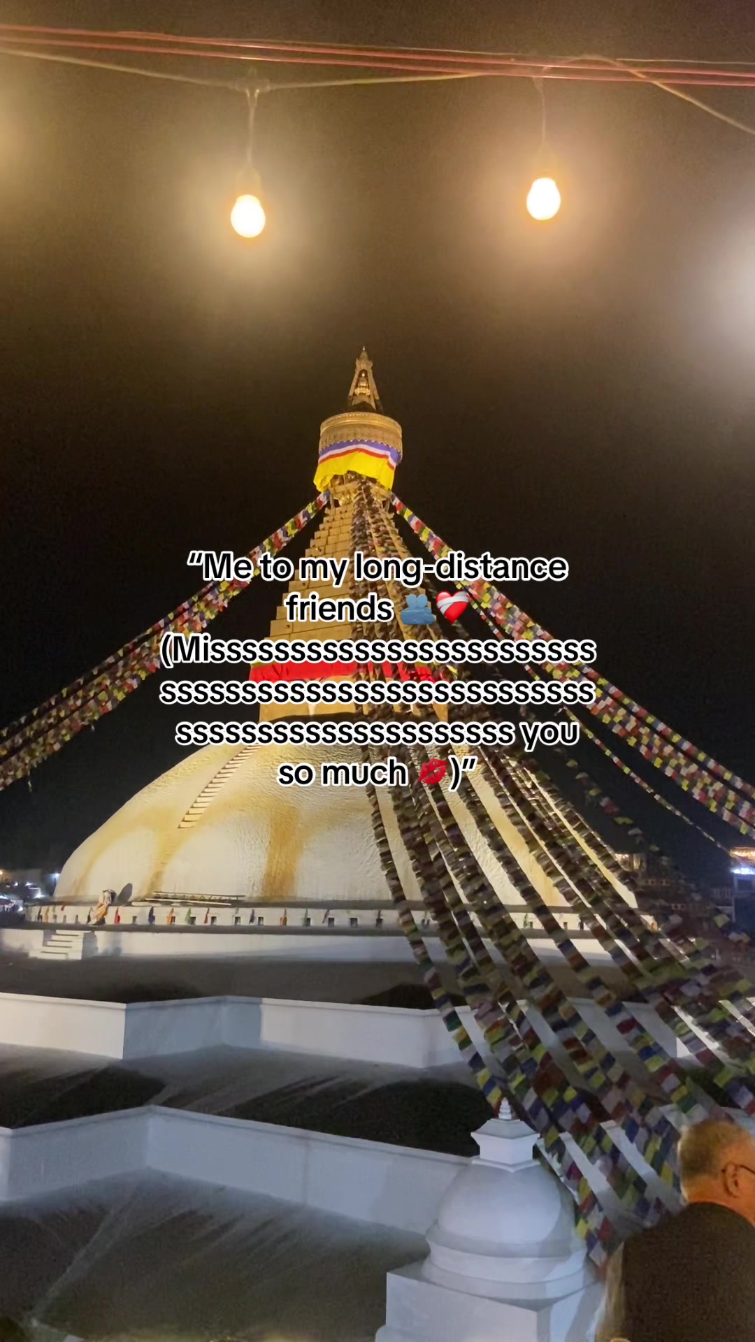 @00:00