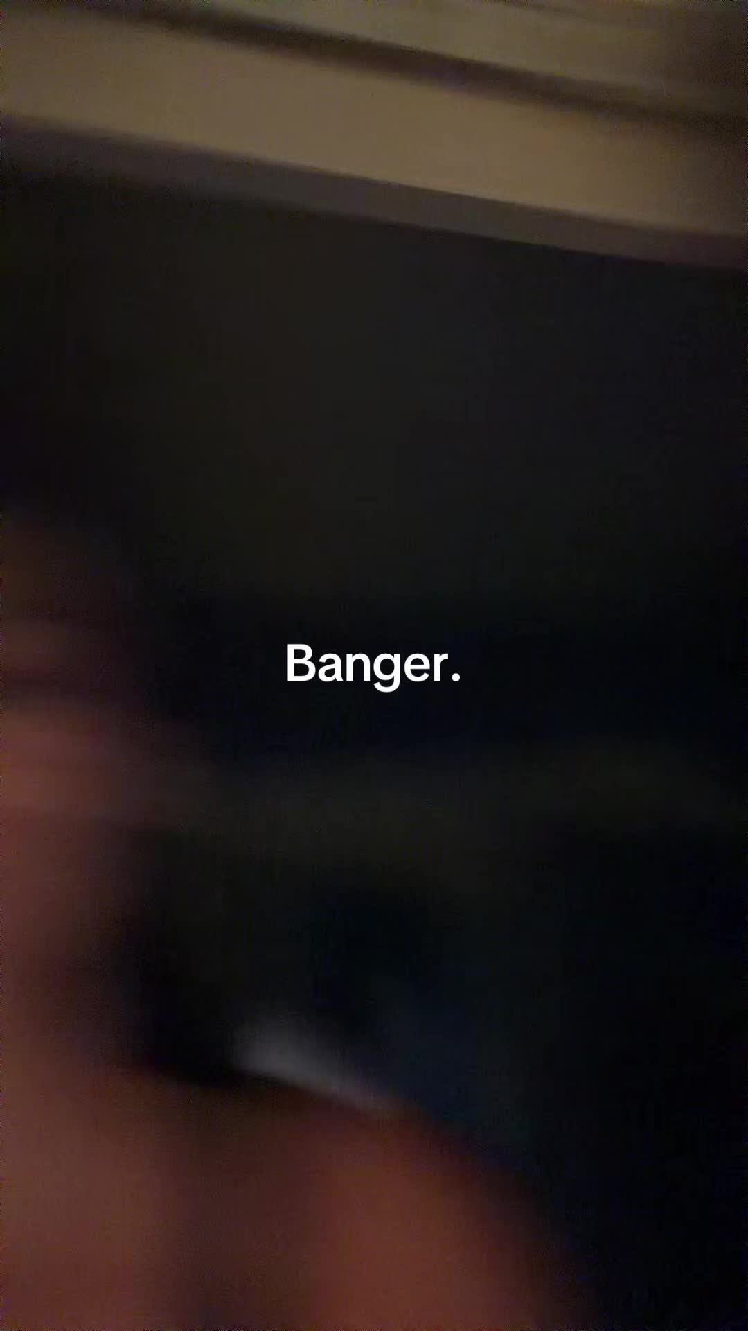 @ELENA