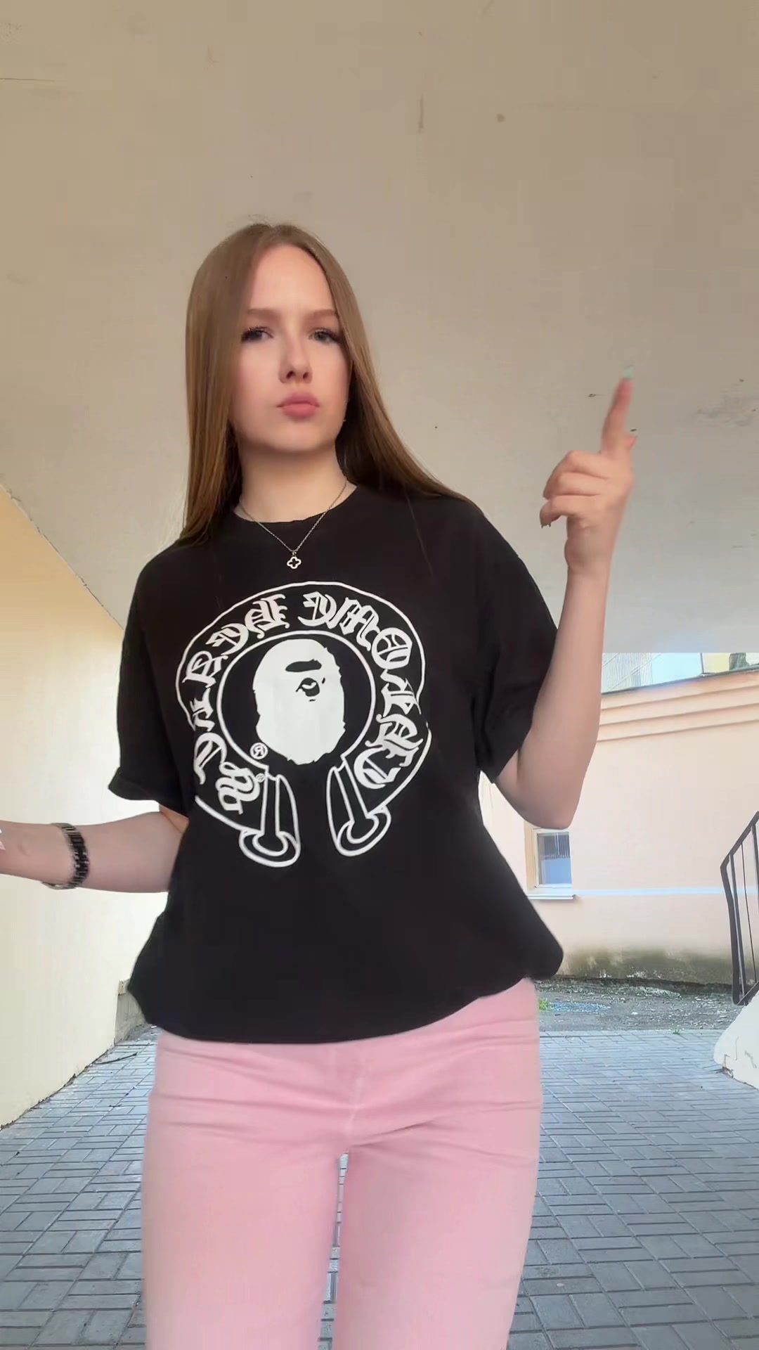 @Ulyanaswag