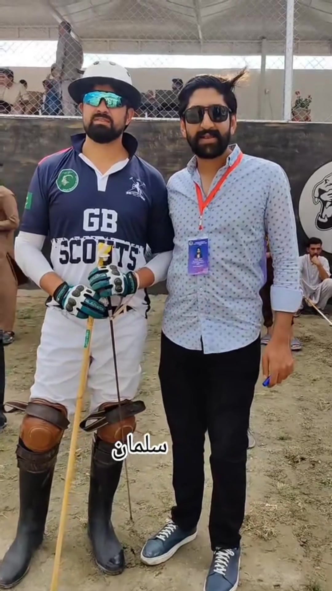 @Salman Gileeto🇵🇰