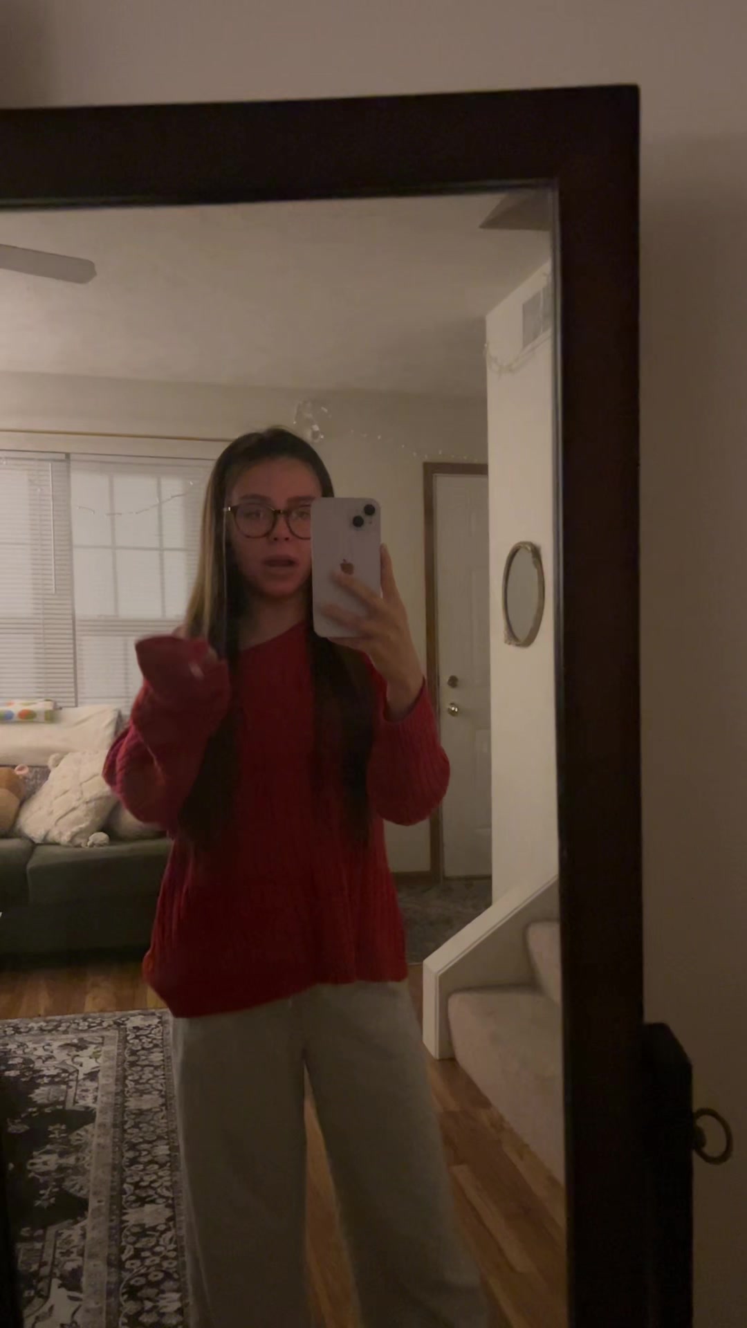 @Bella