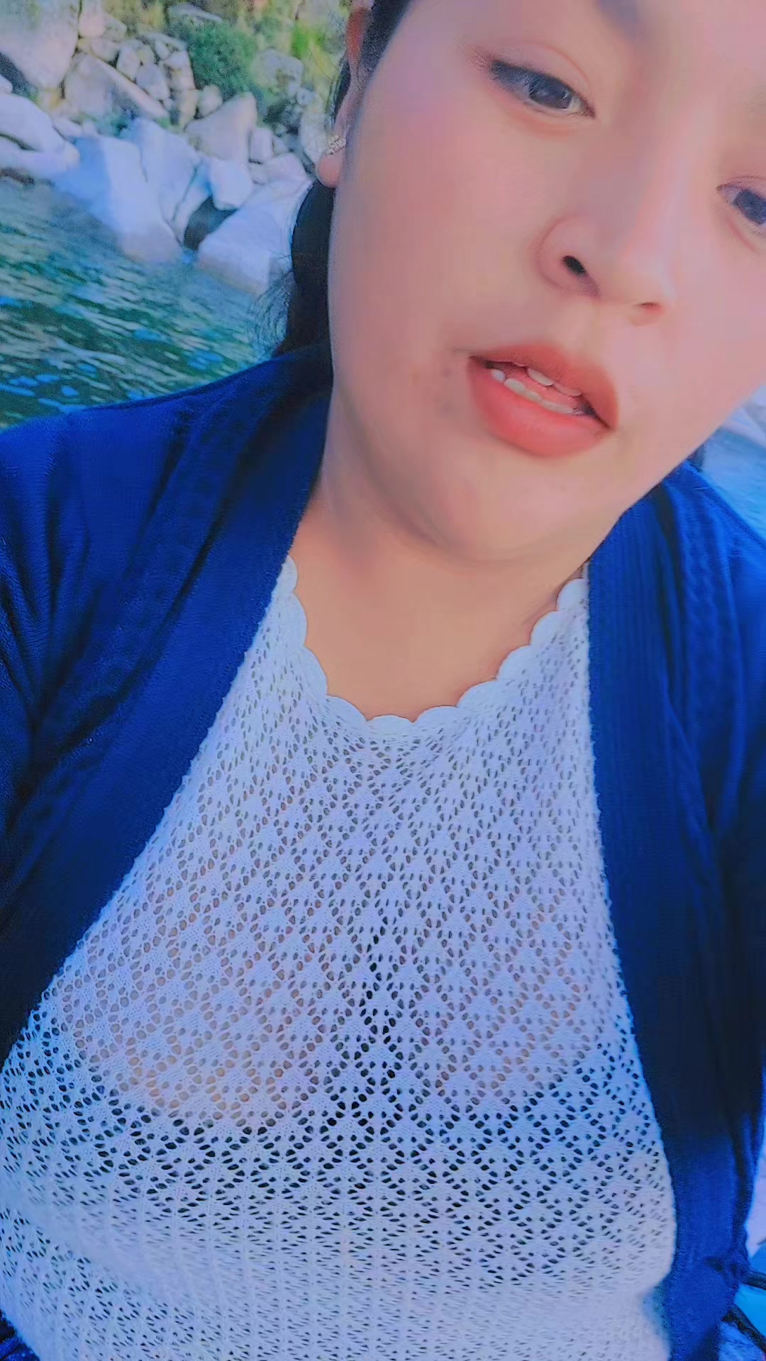 @😇Aydee🦋