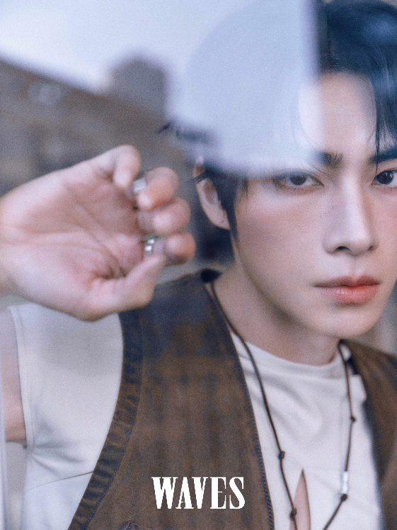 @daily.xiaojun🐶💚