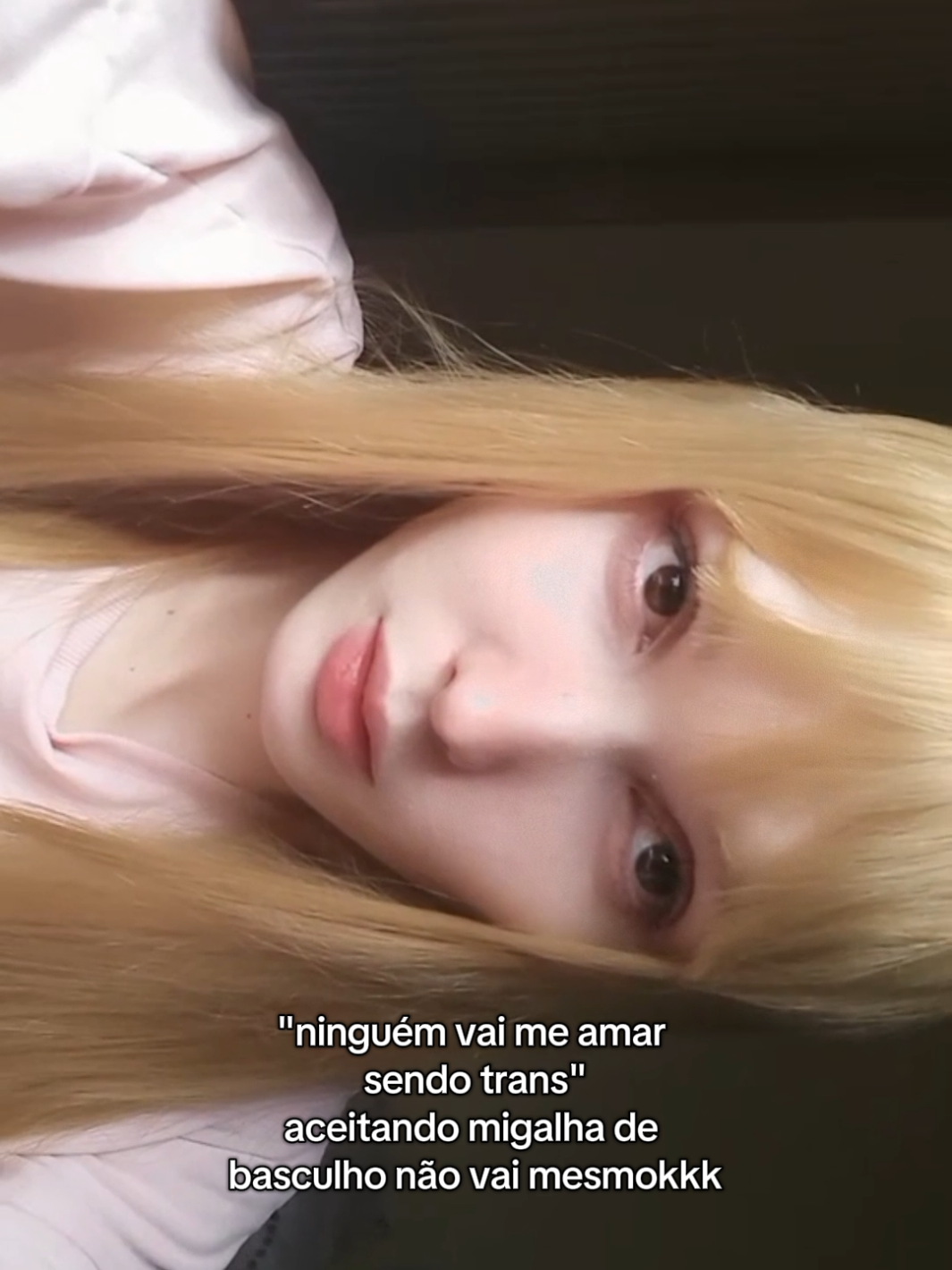@Aysha Nogueira