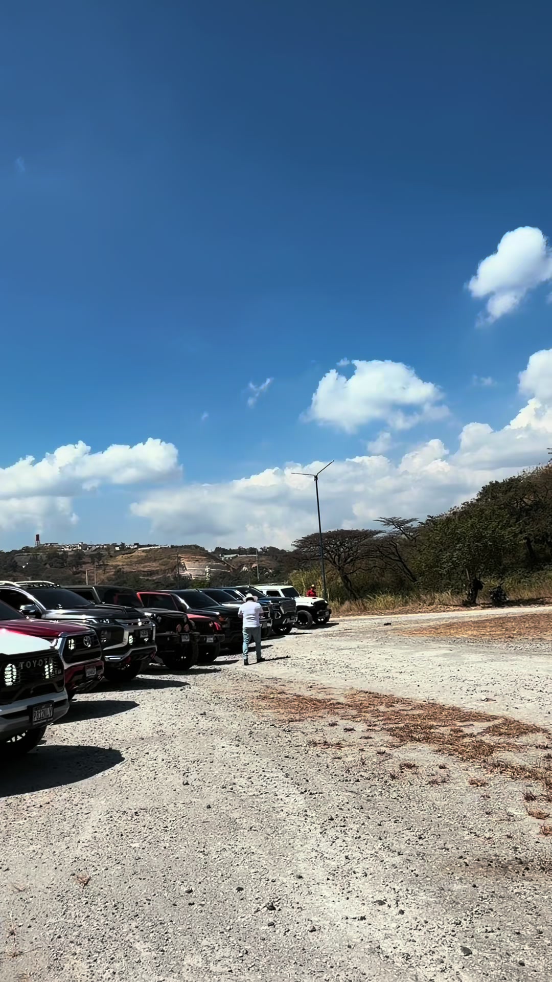 @Alex Rancho Humilde