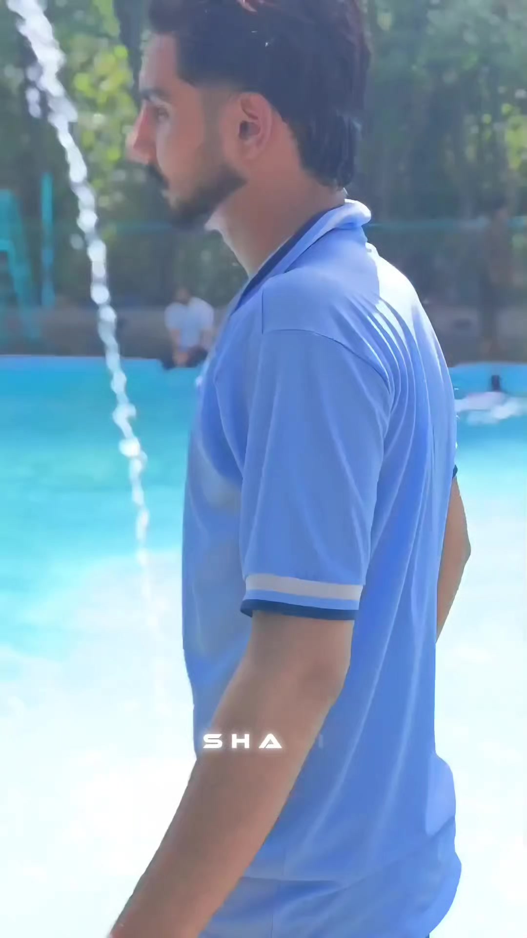 @𝗦𝗵𝗮𝗻𝗶 🚩