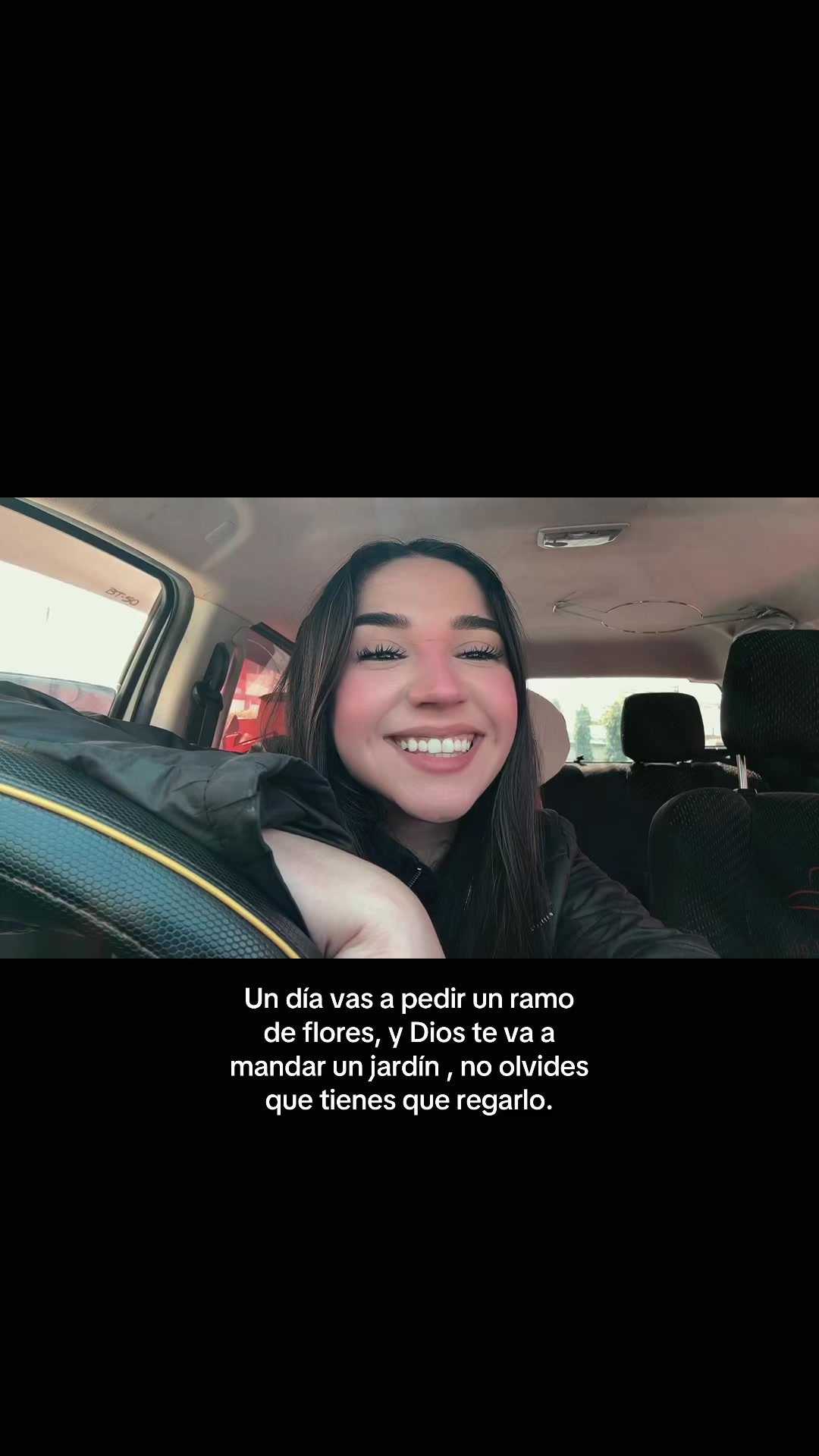 @May
