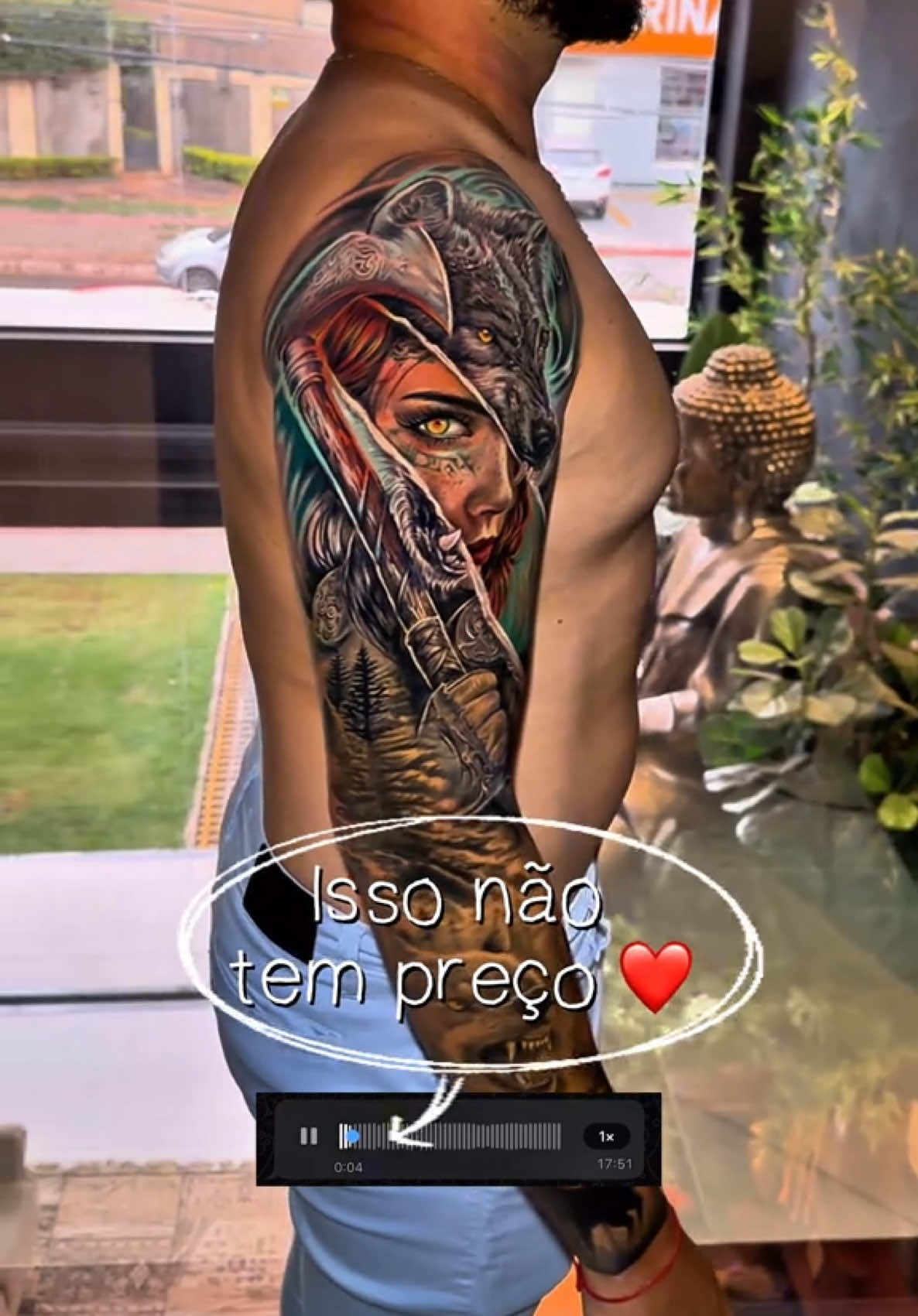 @kalleltattoo