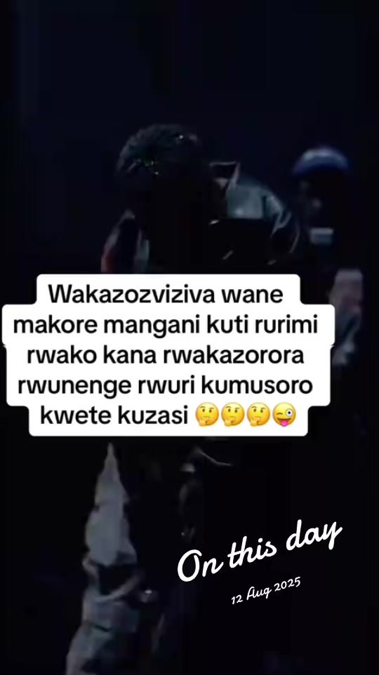 @CeeKay10