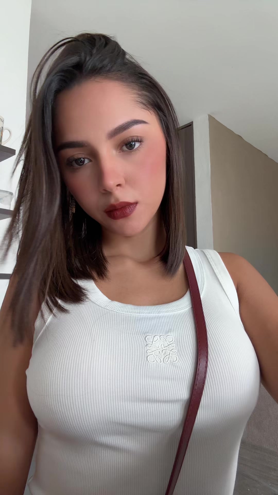 @pao delsol