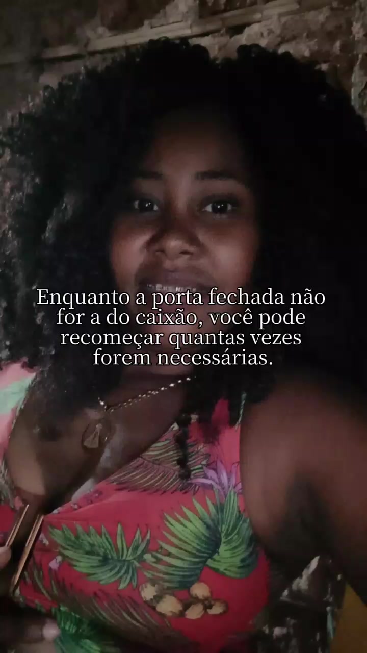 @ivonete silva