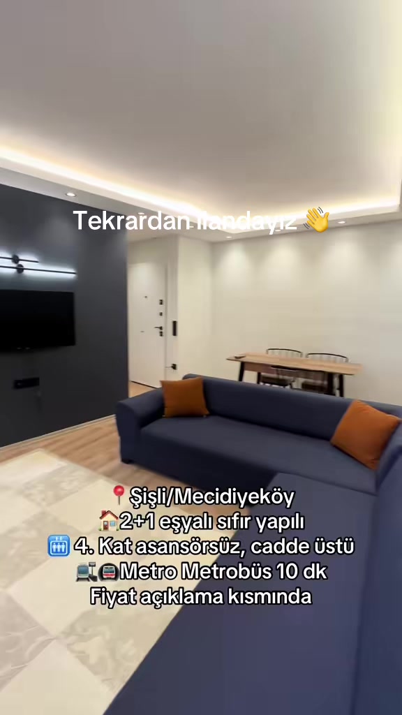 @proemlakgayrimenkul