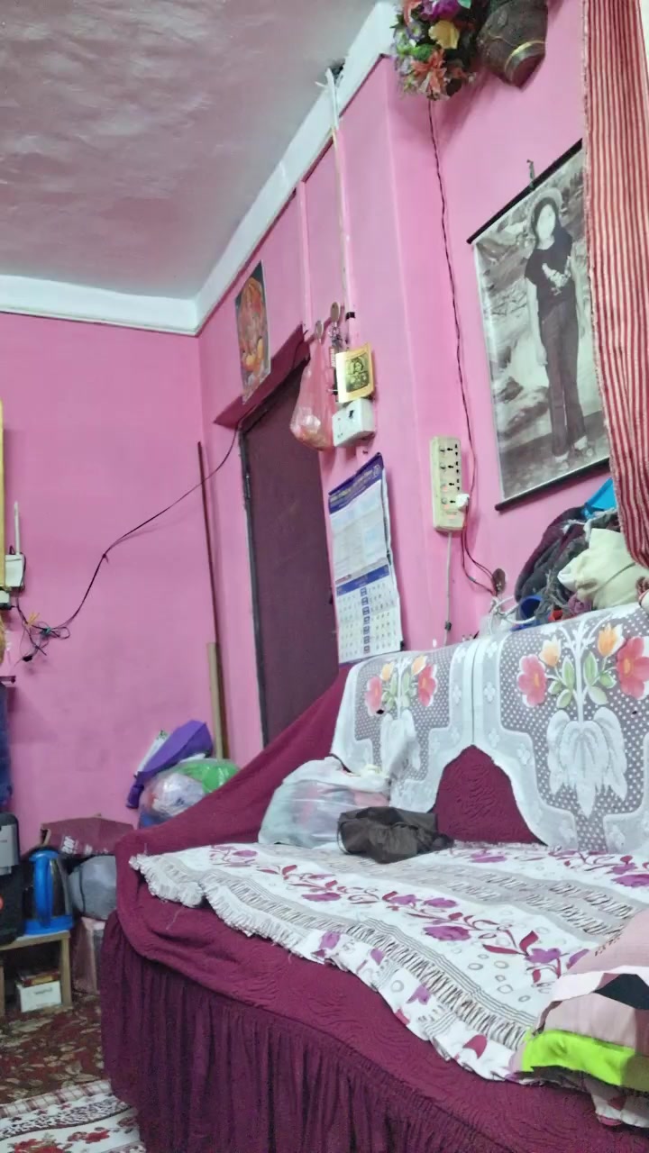 @Maiya Tandukar