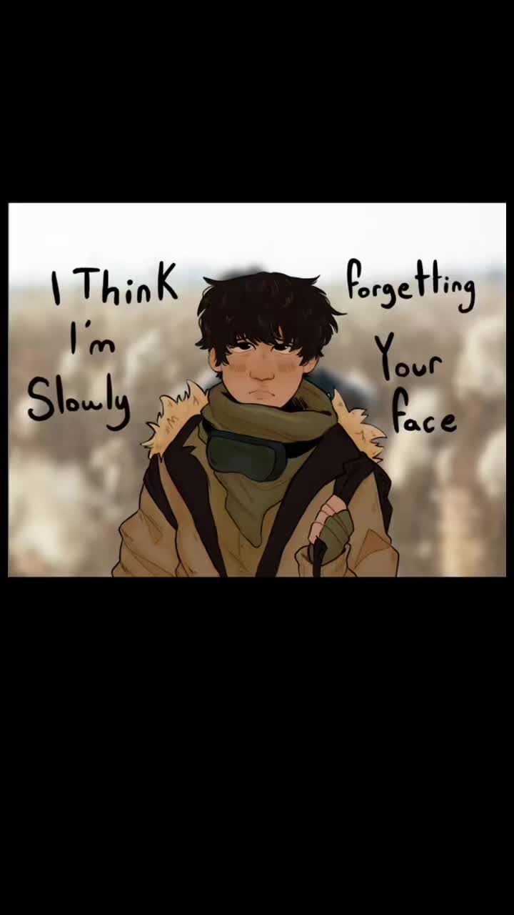 @Jaye :]