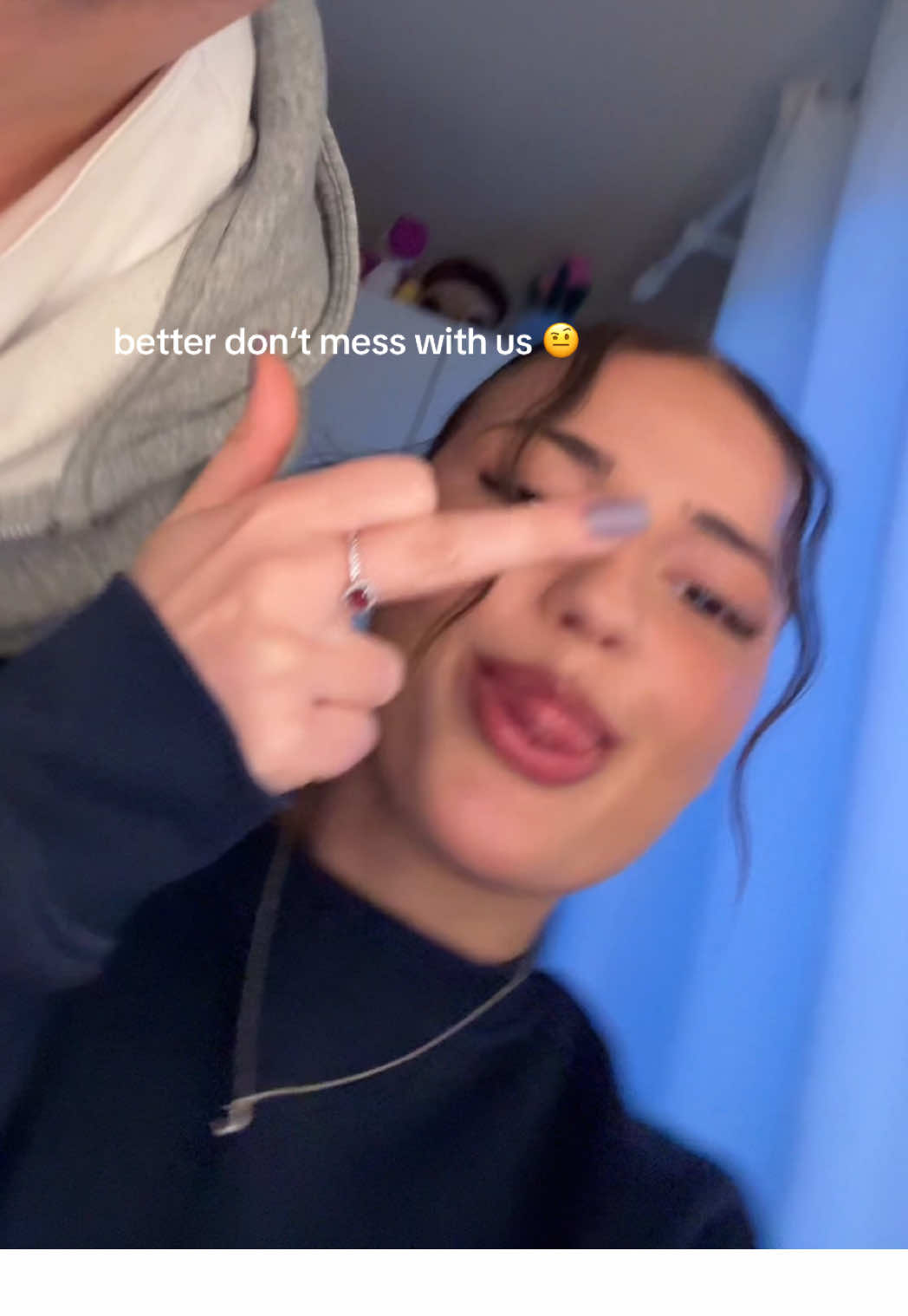 @soy.ᴠʟ⏾ʀᴀ