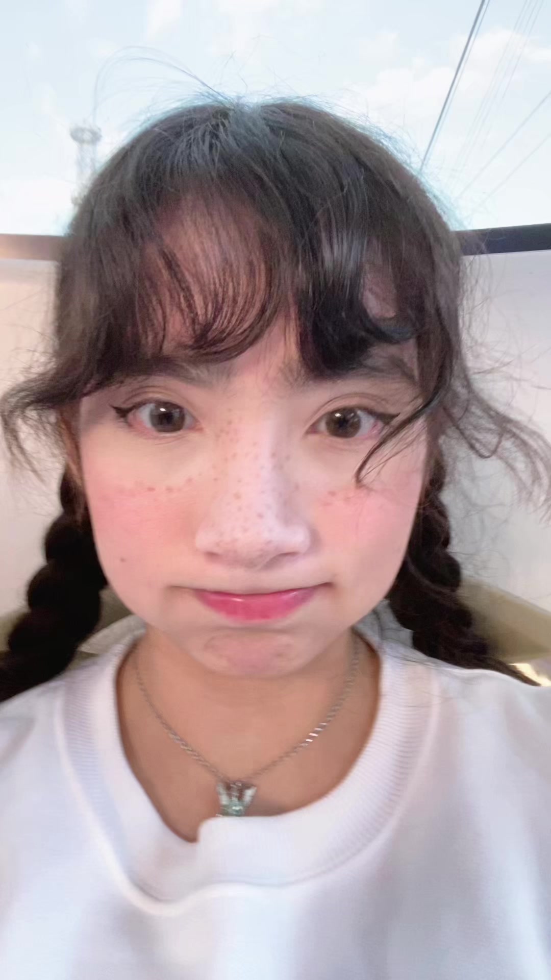 @soygospeluwu