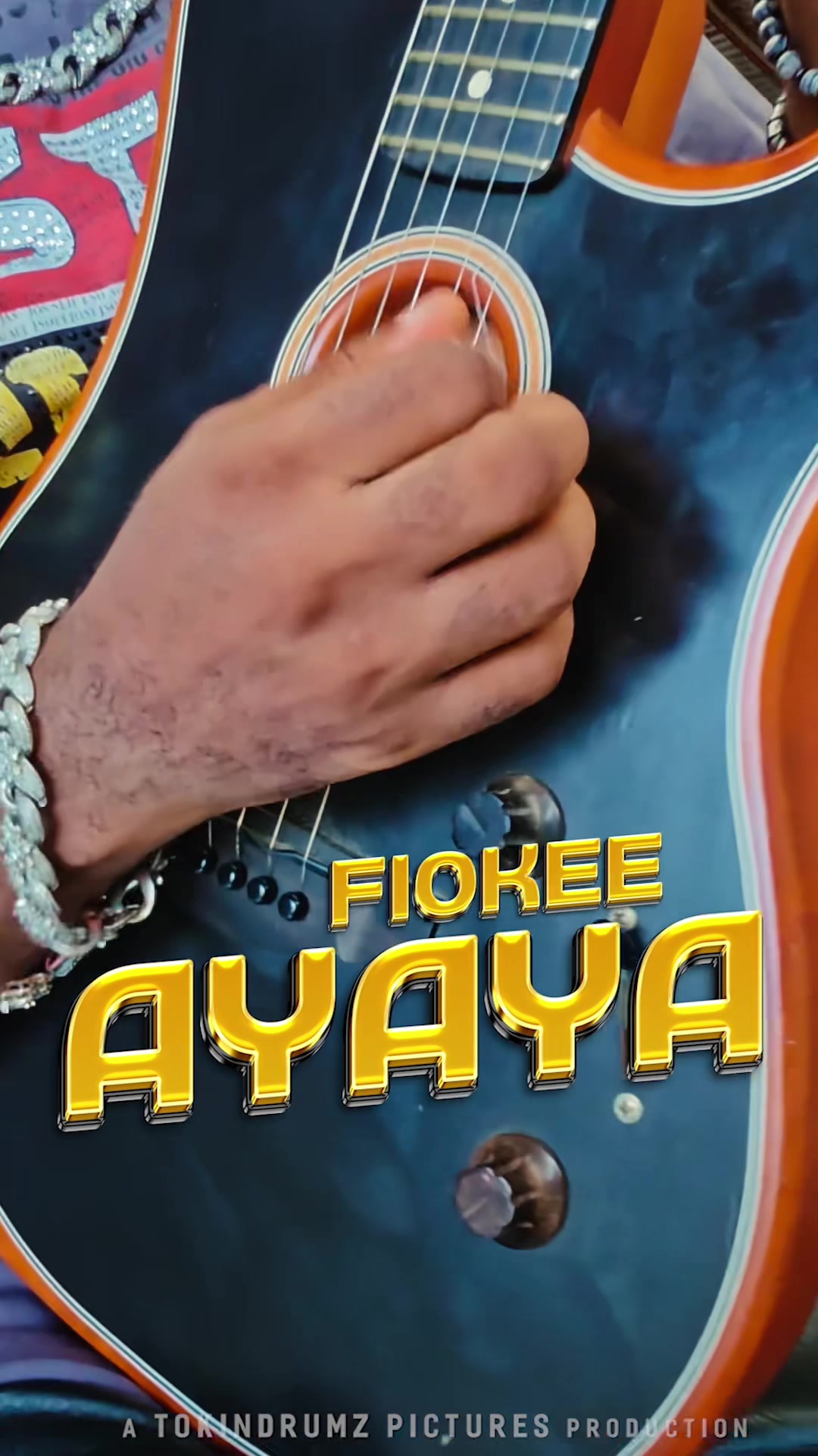 @FIOKEE