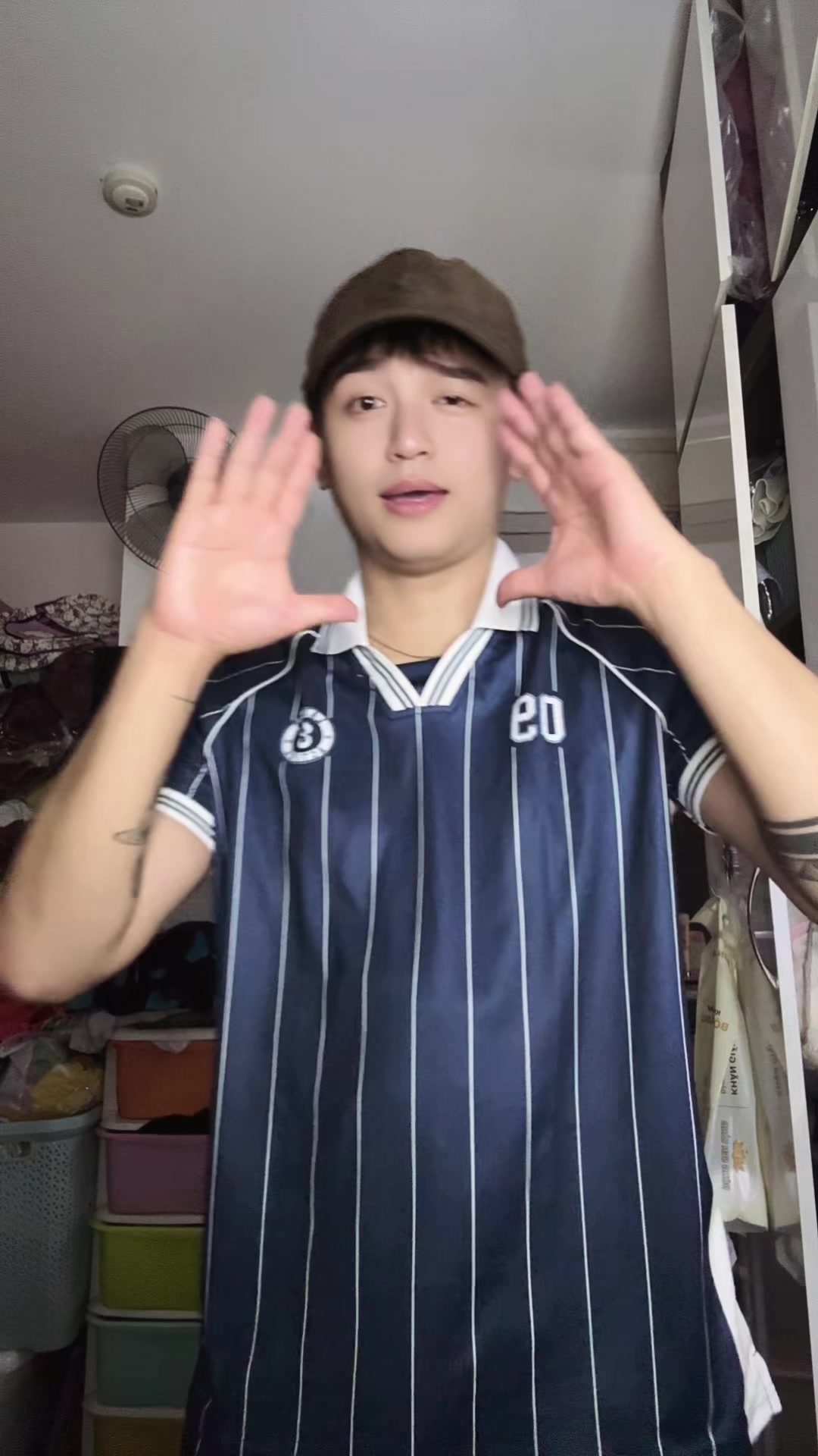 @🇻🇳Chú Bé Bán Xe🇻🇳
