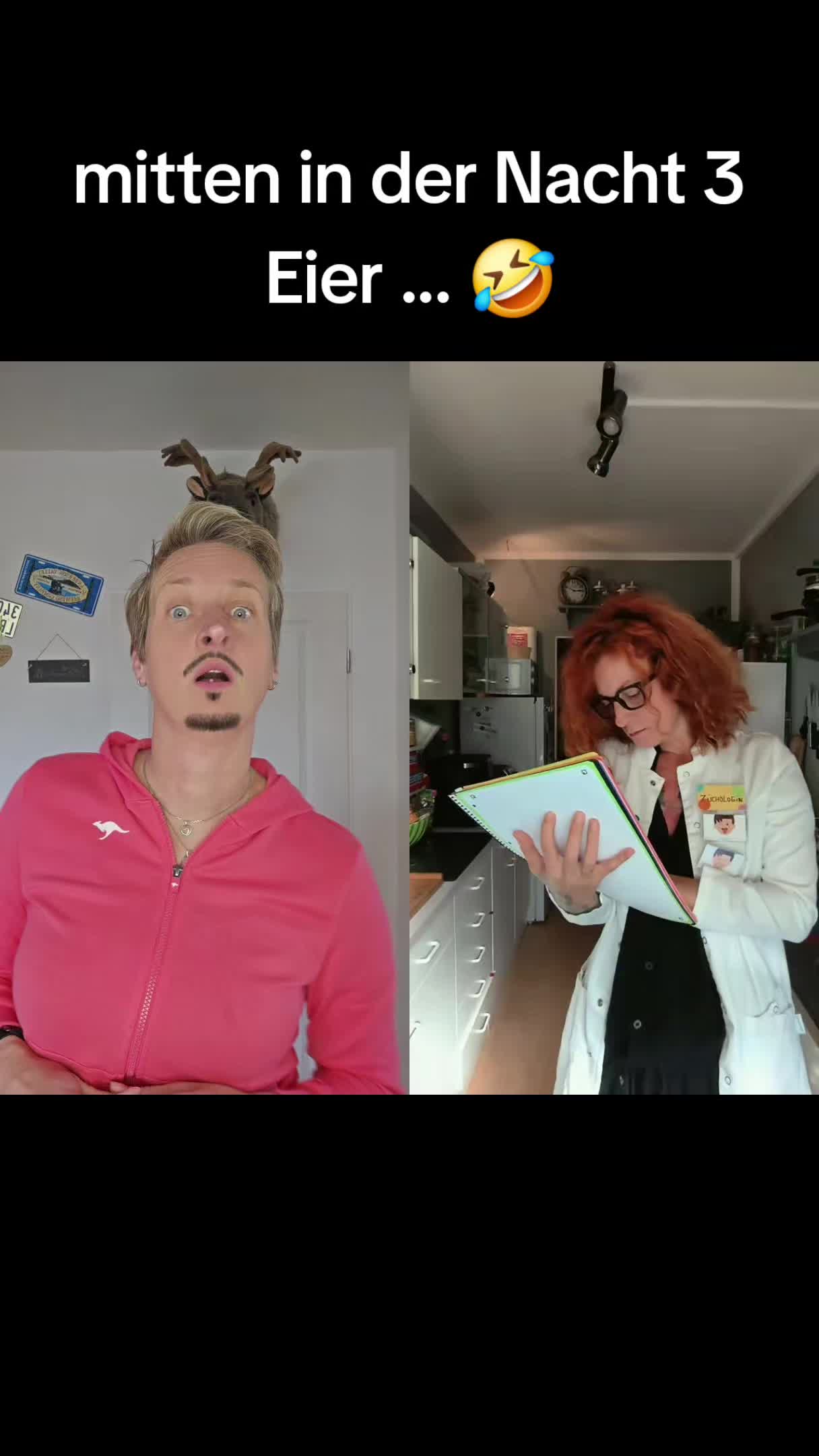 @schnumpsie