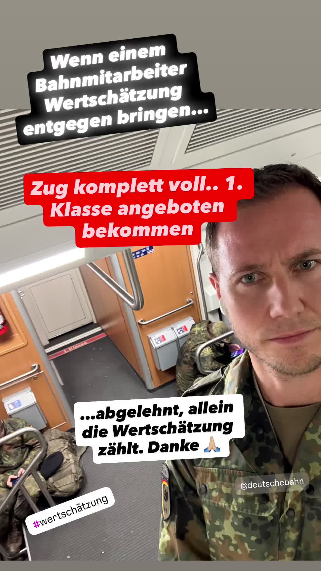 @smischke_financial
