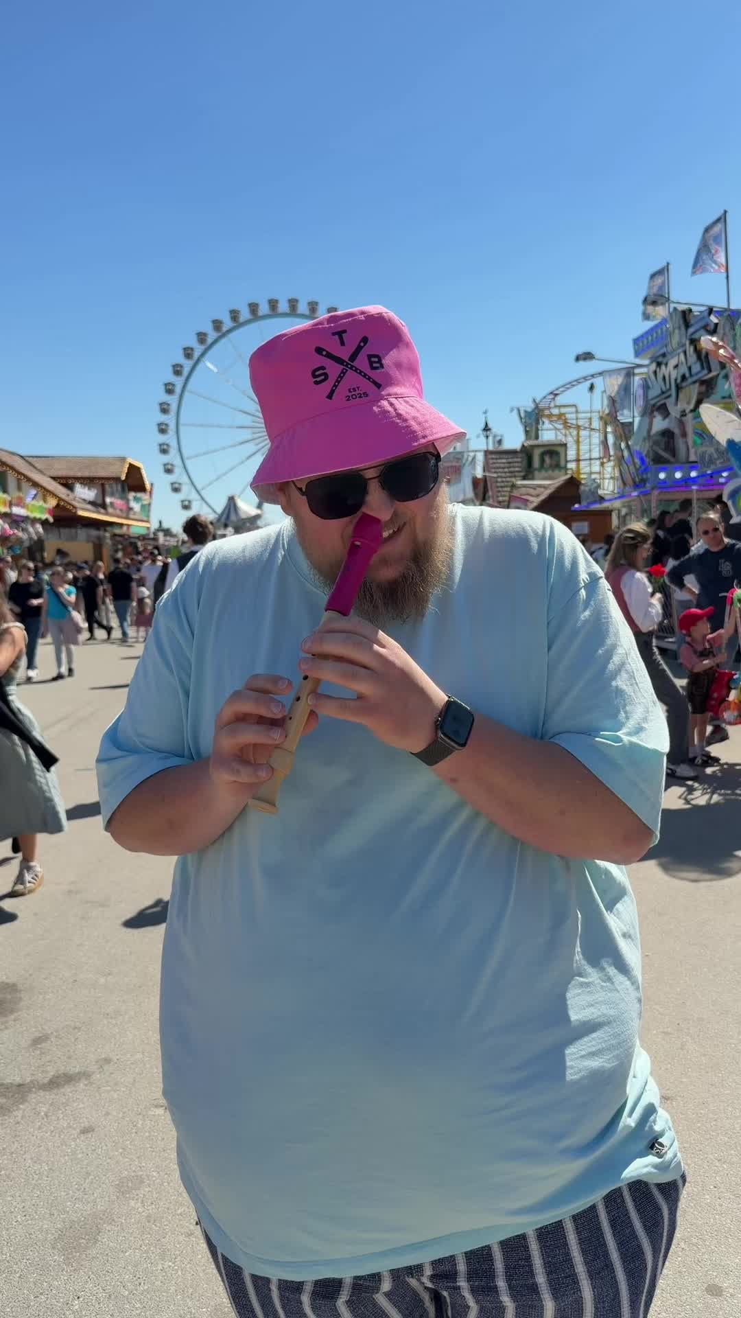 @posthornpaul