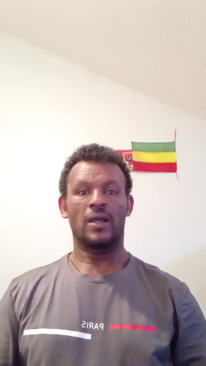 @wasihun046
