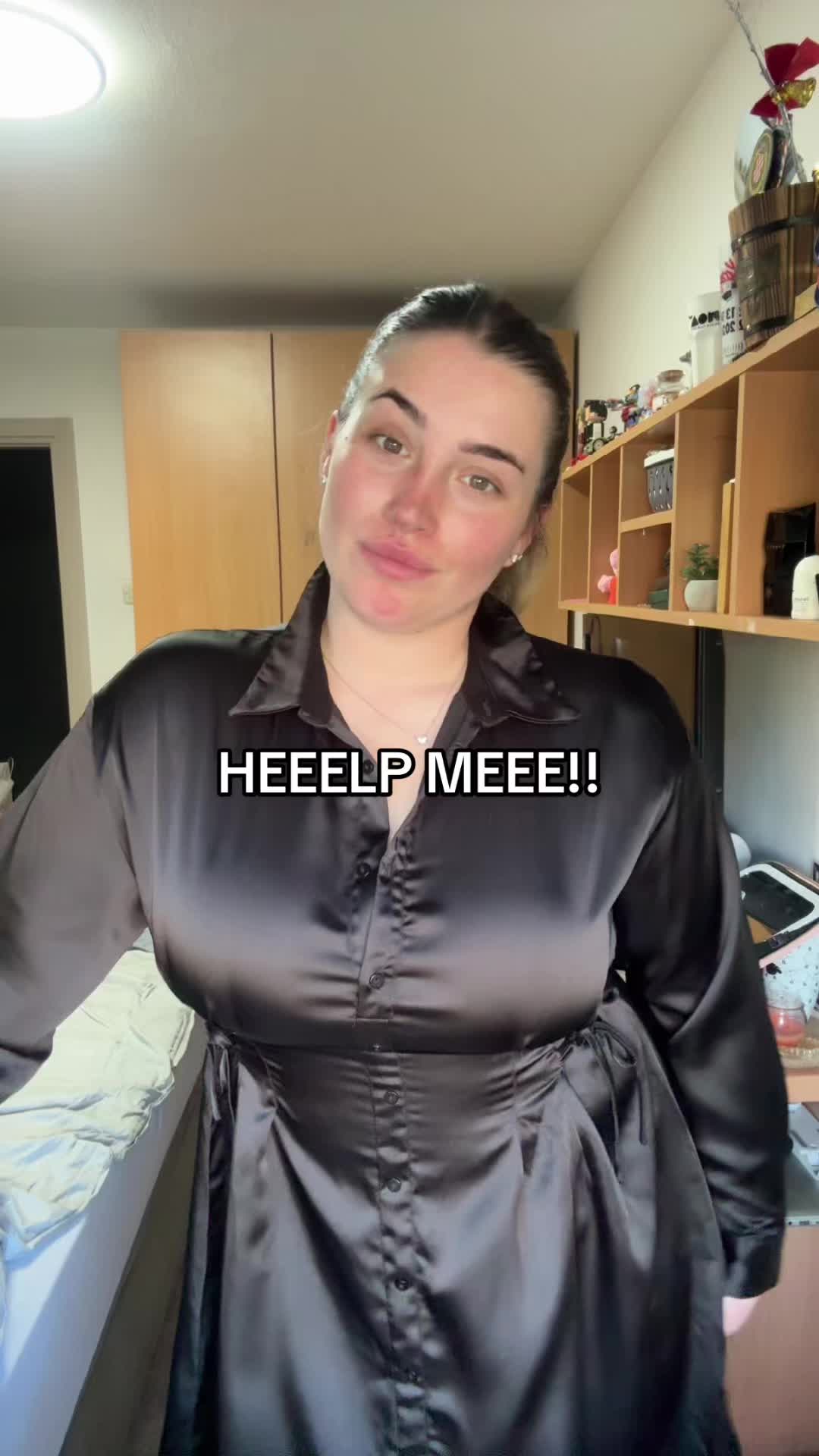 @Antonija Kraljevic