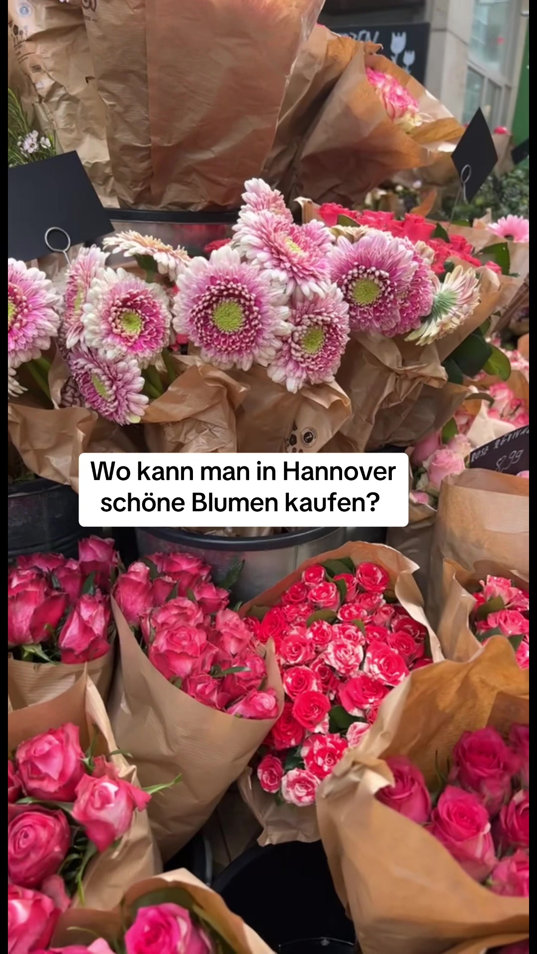 @spotwith.hana