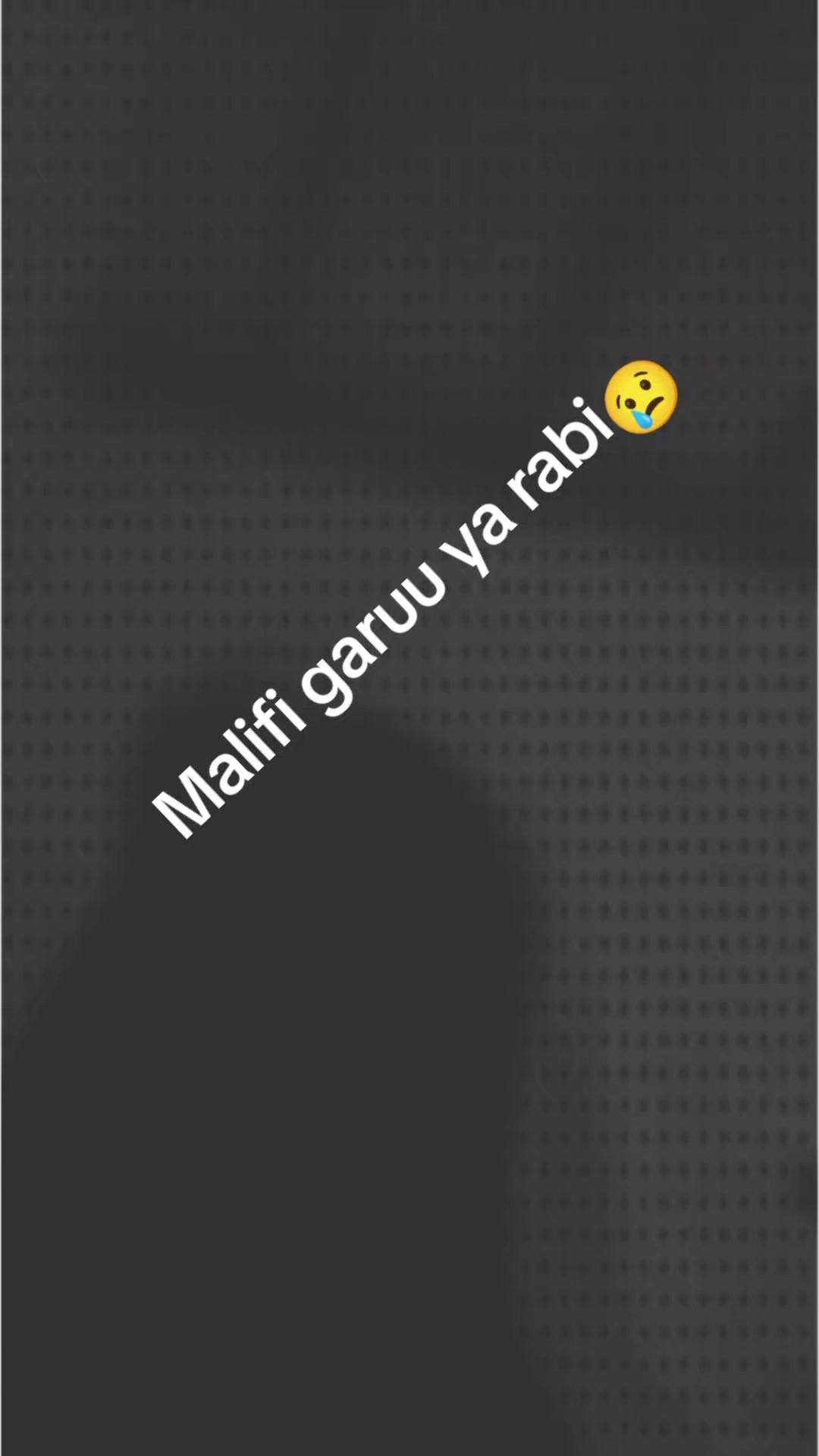 @ofin bontu intala mannaa