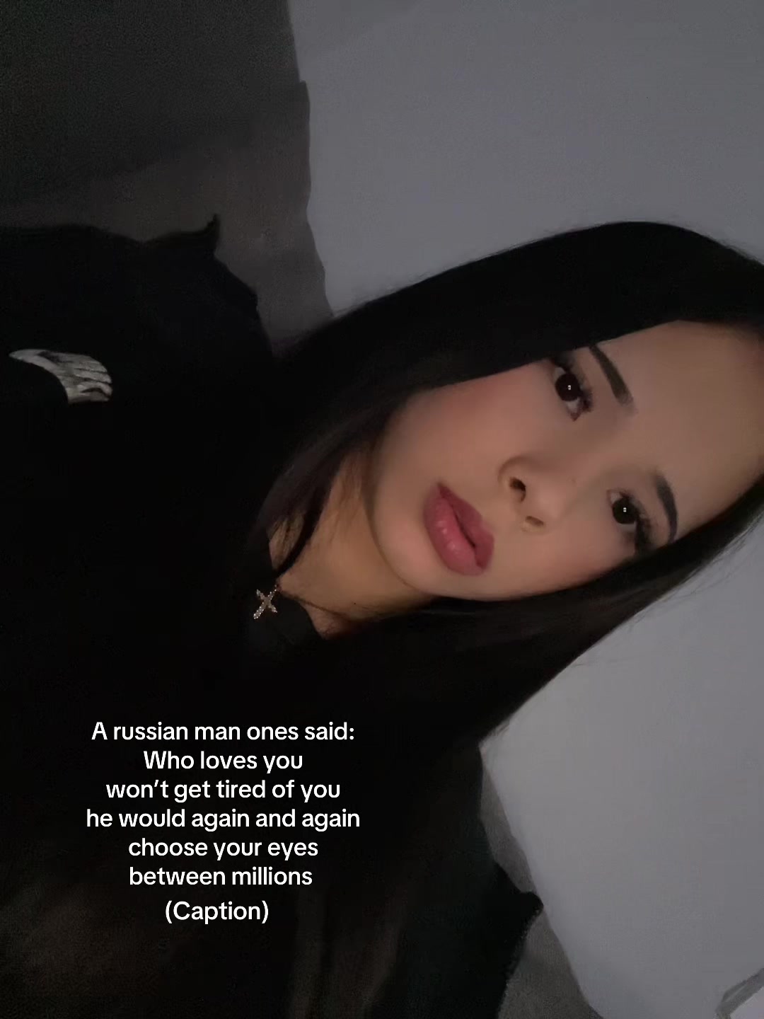 @𝐊 ྀིྀི愛