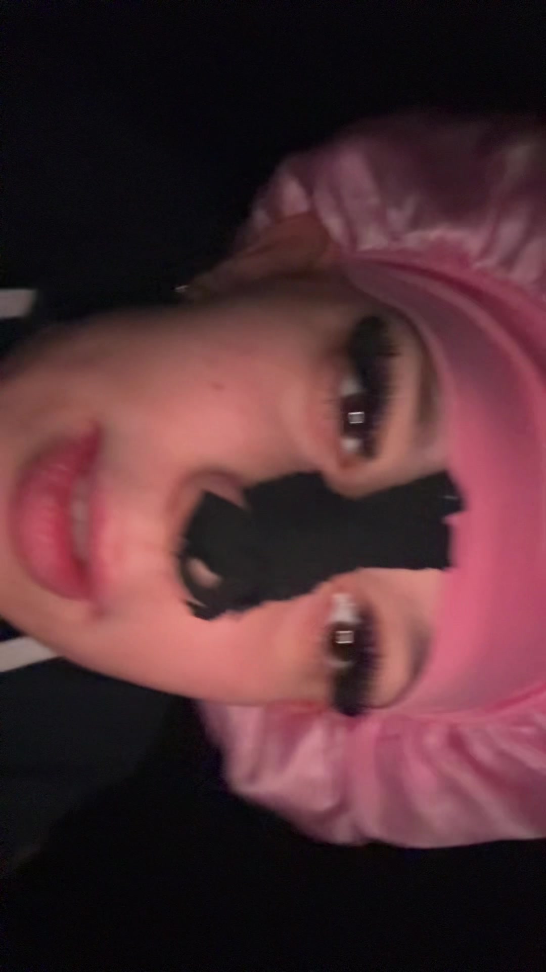 @simplybeatrice_