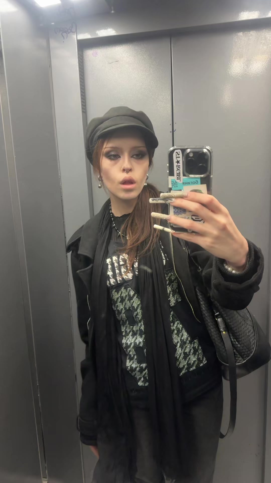@маша рарефрея