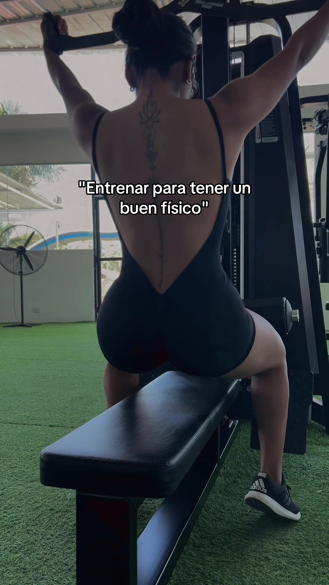 @Milagros Atiz
