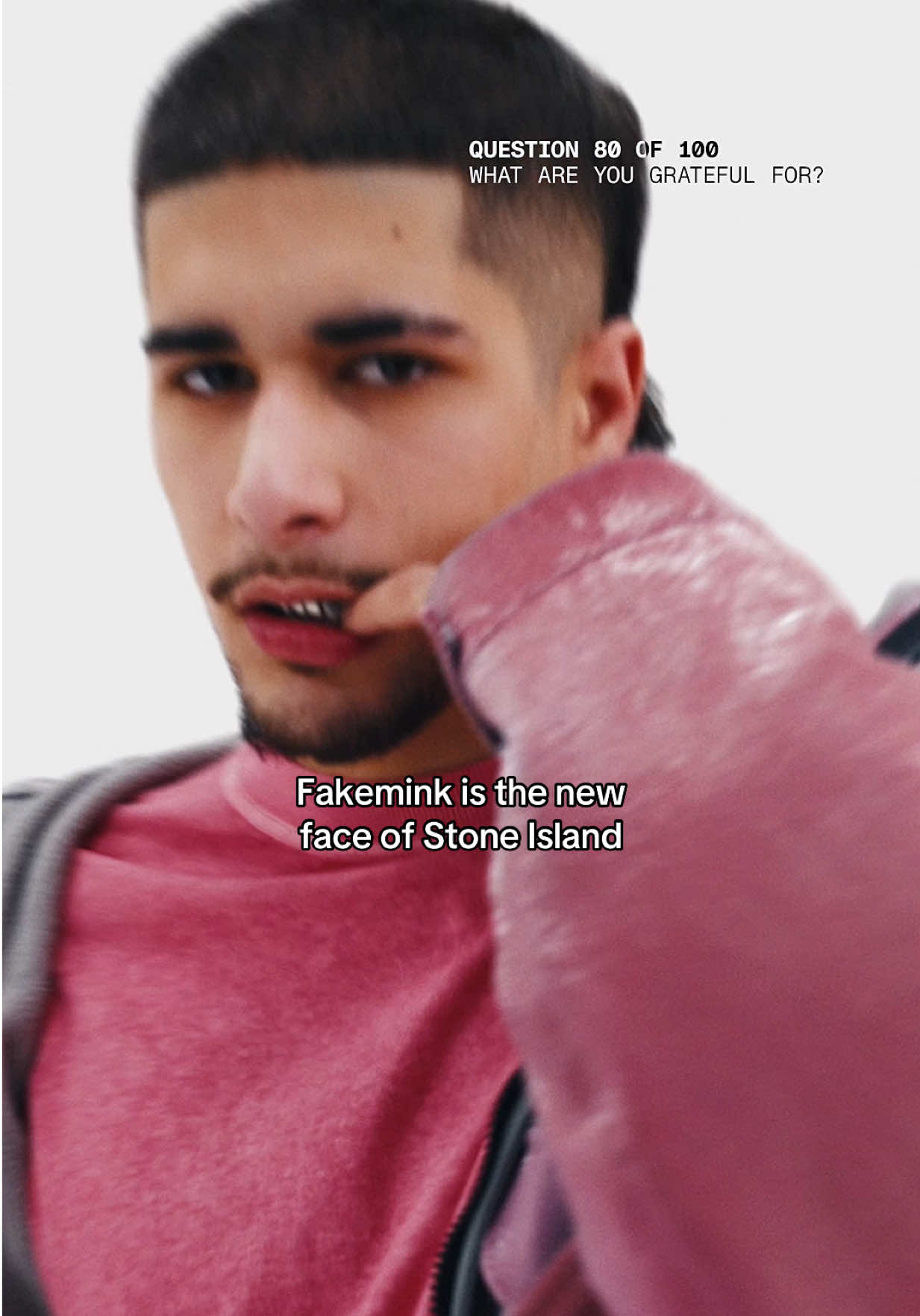 @Outpump