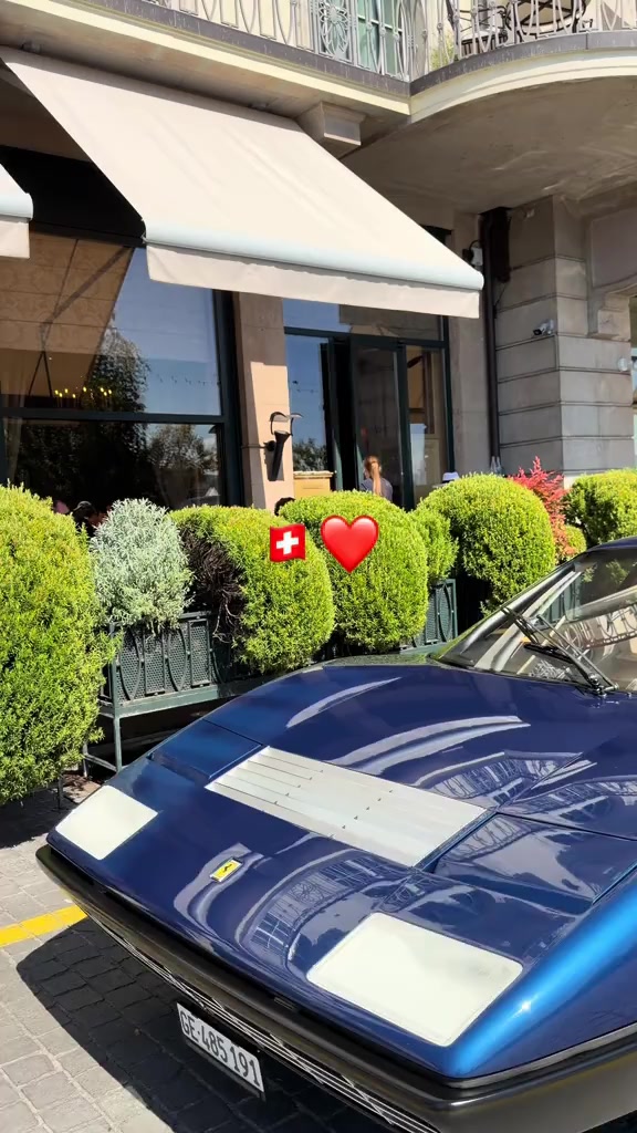 @🇨🇭Switzerland.girls..