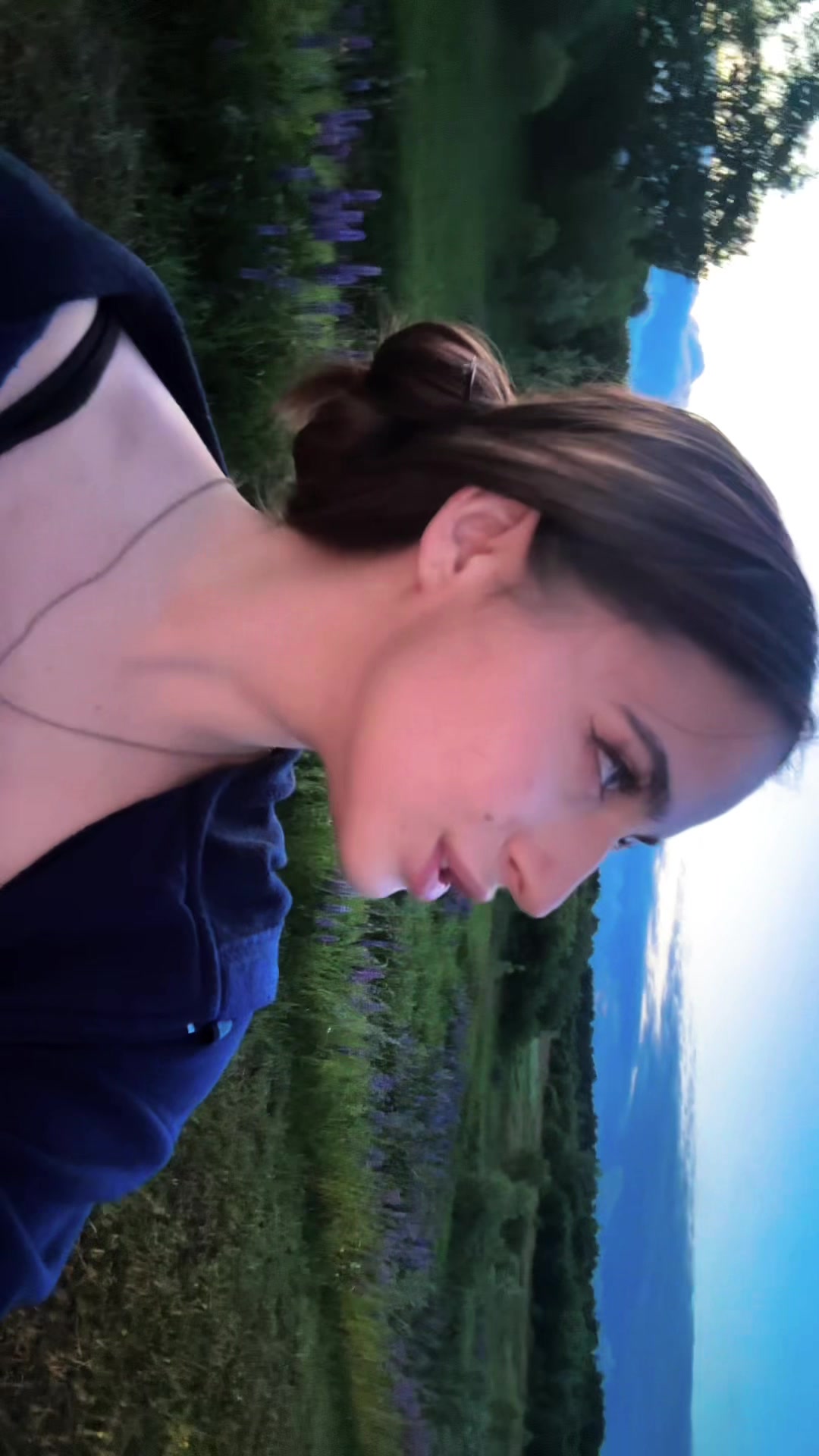 @wisawni