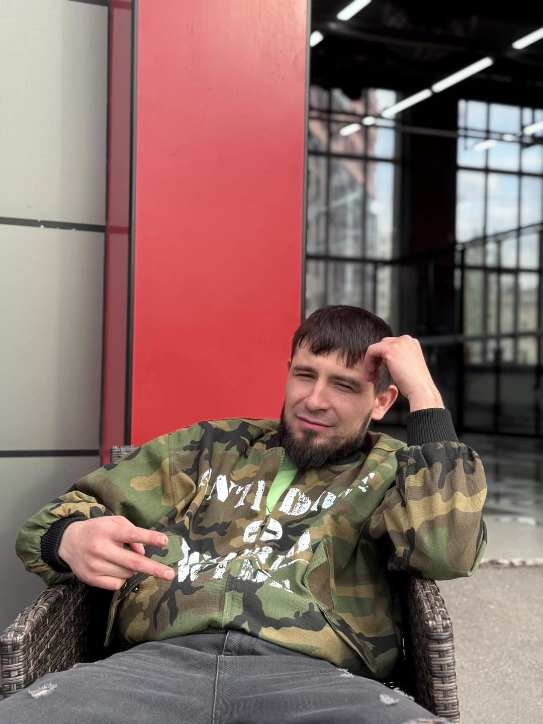@Каршинский🇷🇺