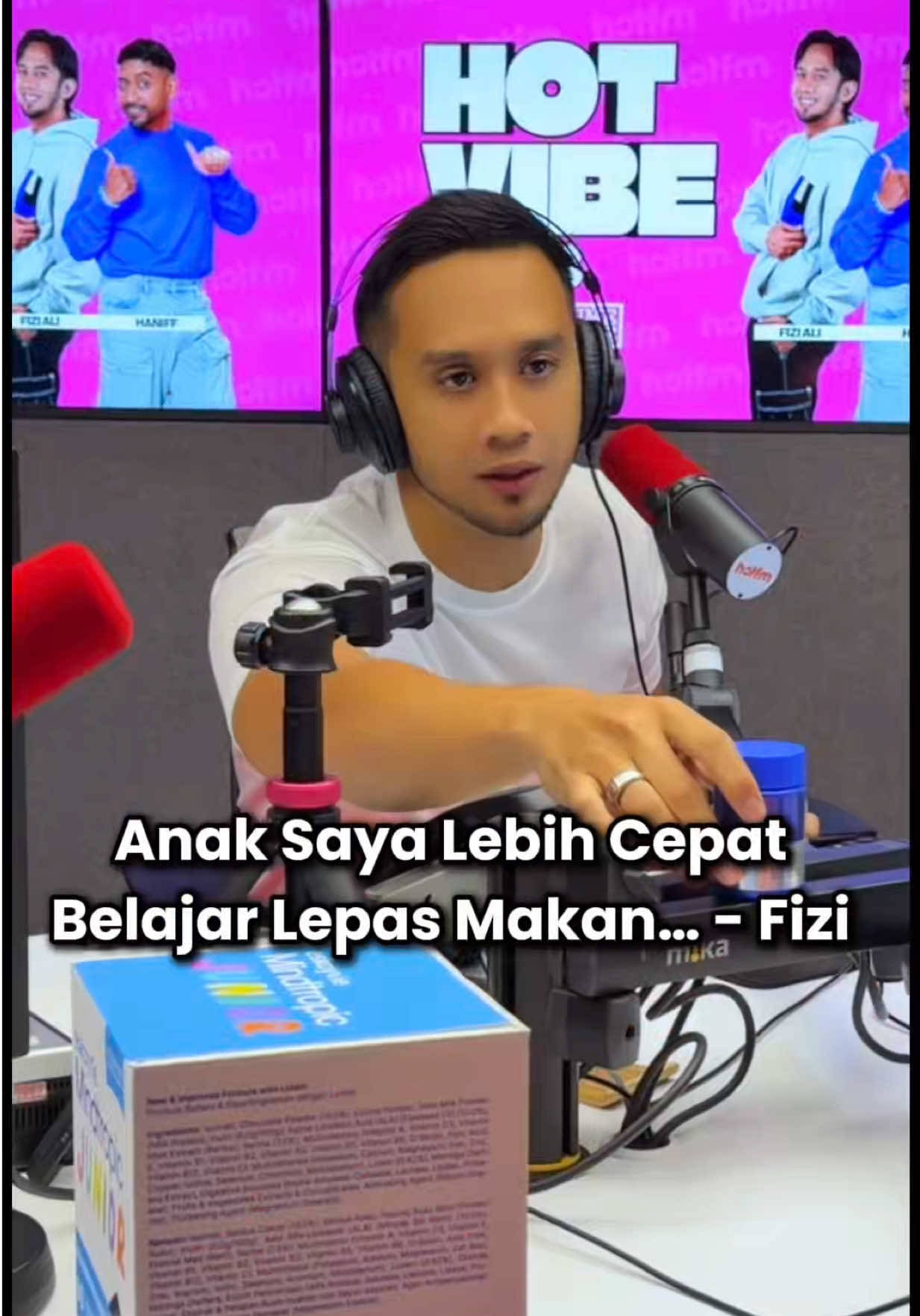 @ESKAYVIE MALAYSIA