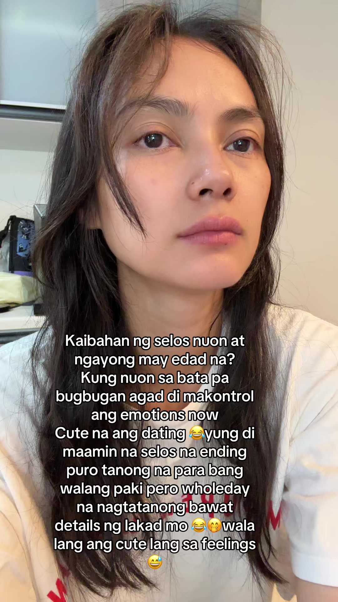 @Chris