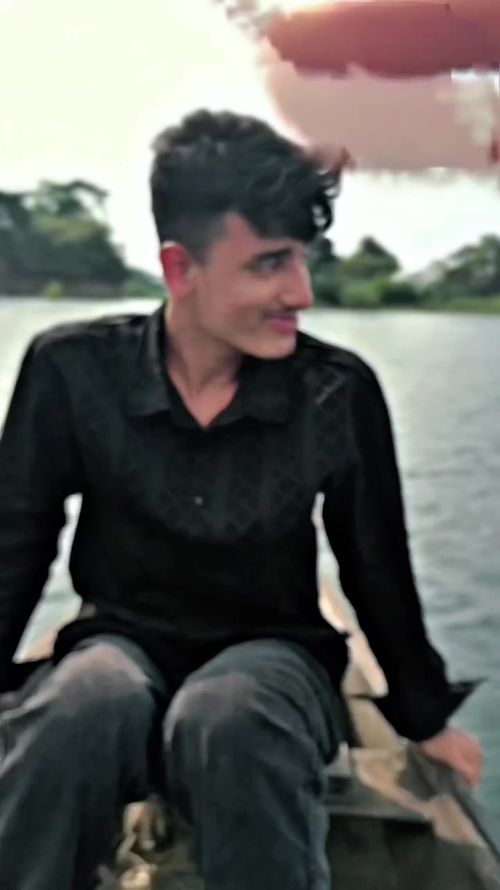 @✨ R-A-H-U-L ✨