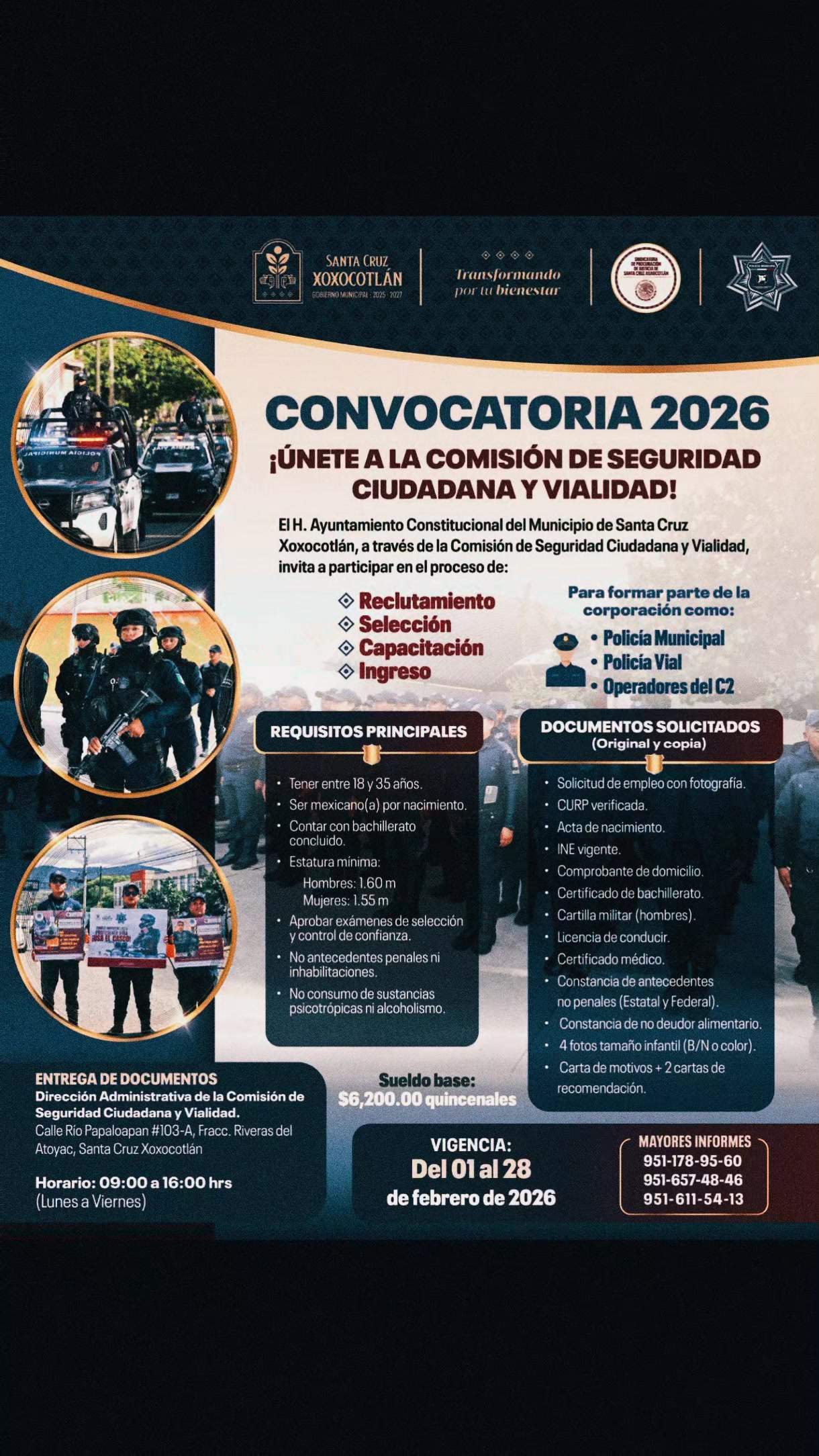 @convocatorias
