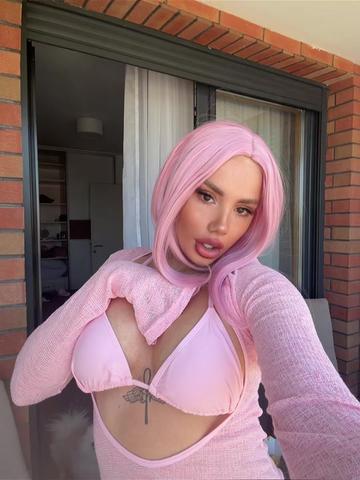@LaVidaLoca677