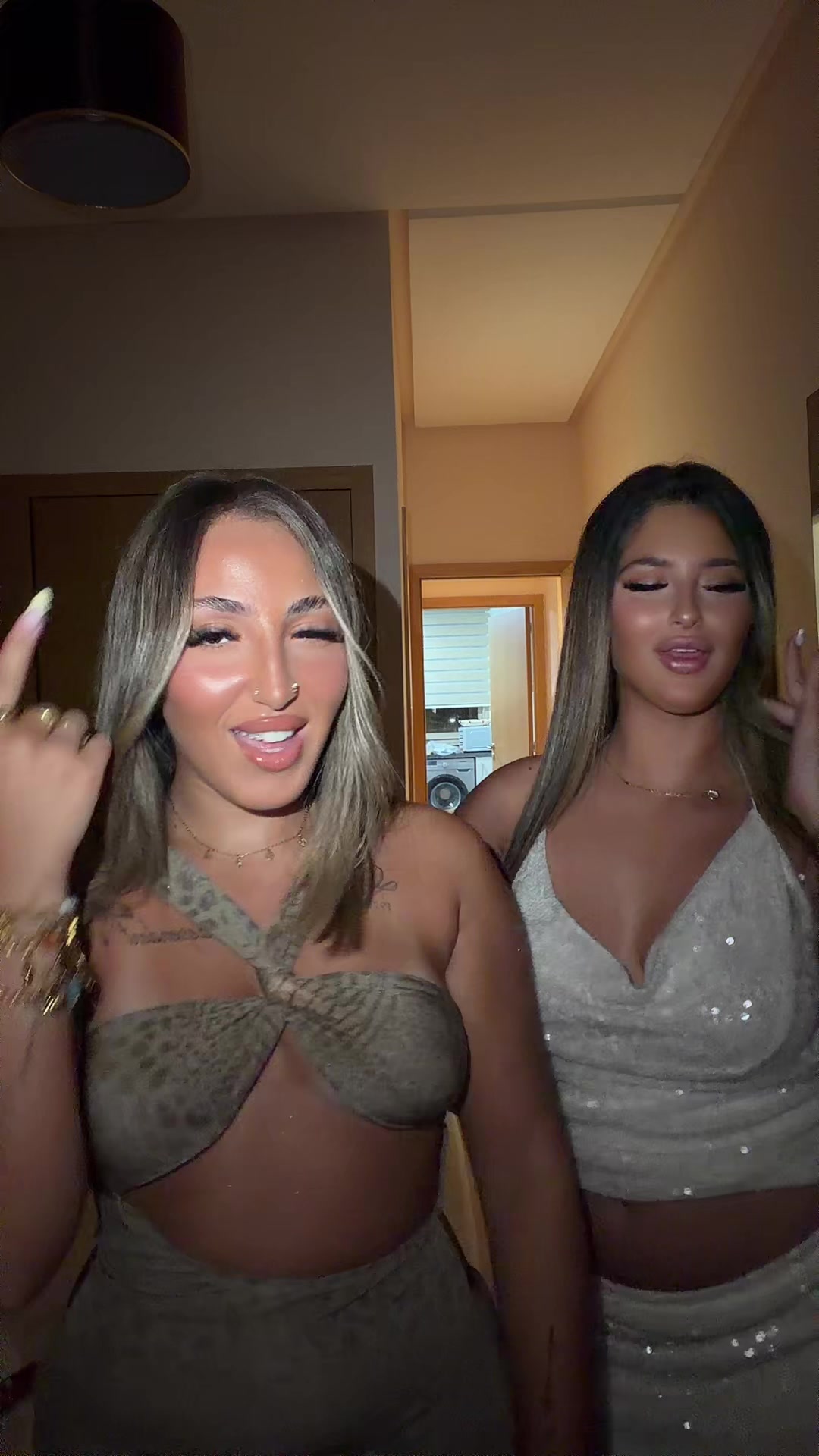 @NINII